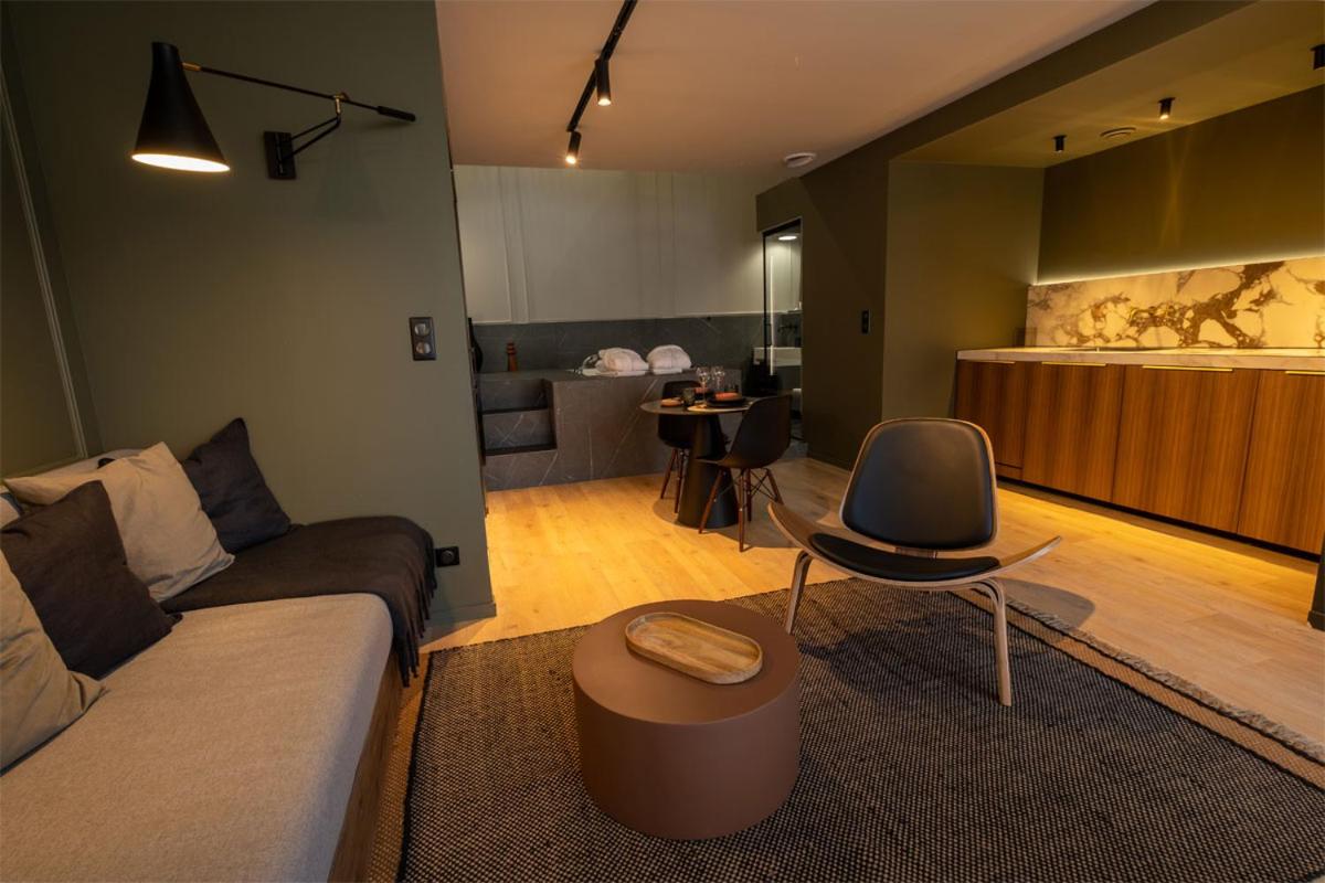 My Spa, photo 9
