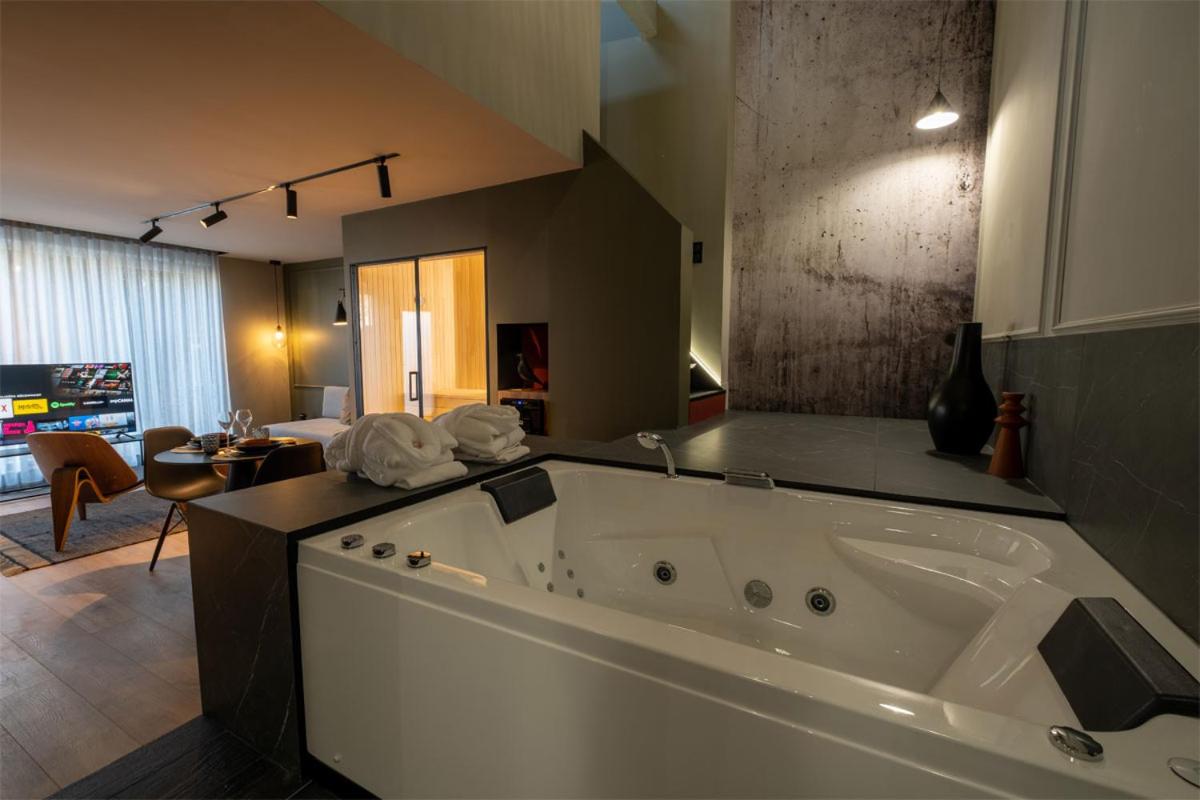 My Spa, photo 2