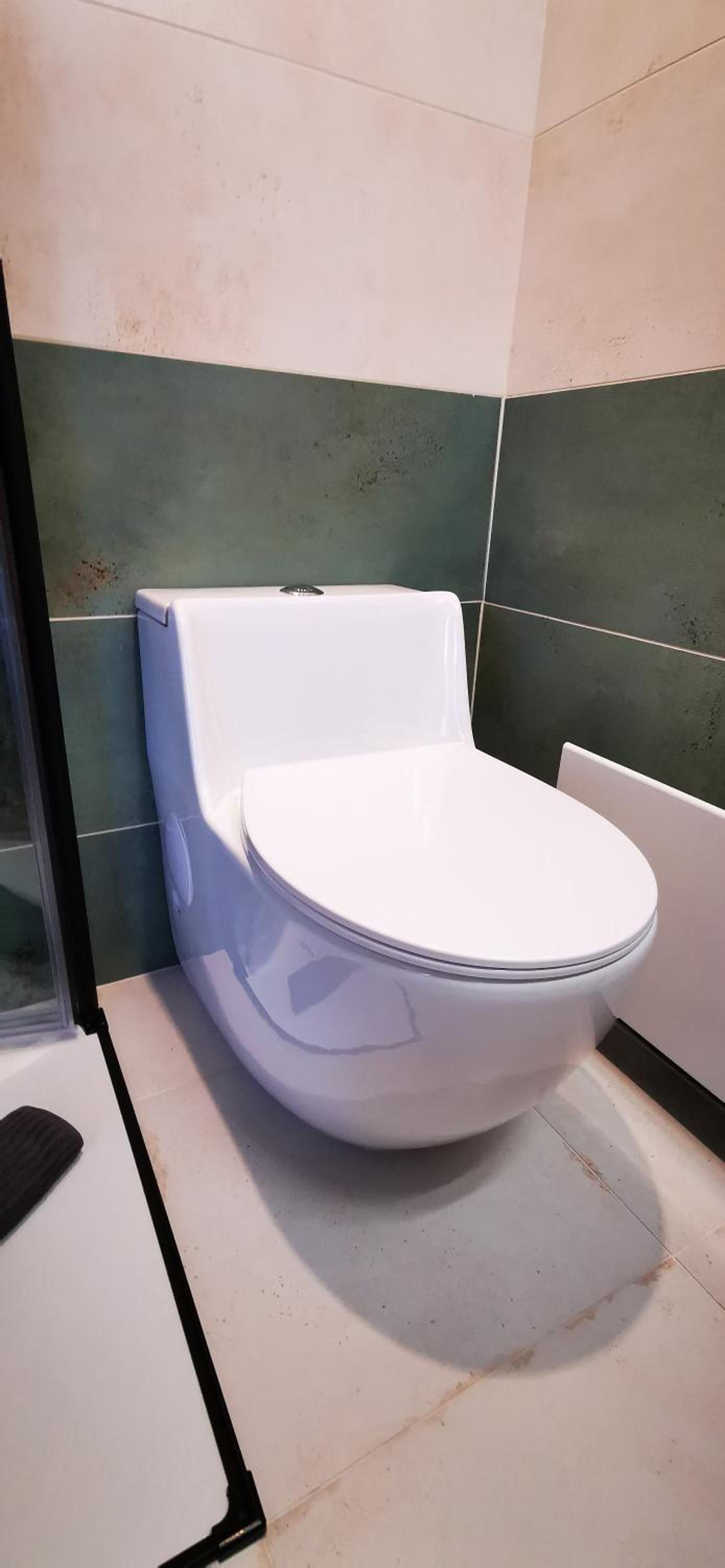 Kis Fakuckó, Balatonhoz közel