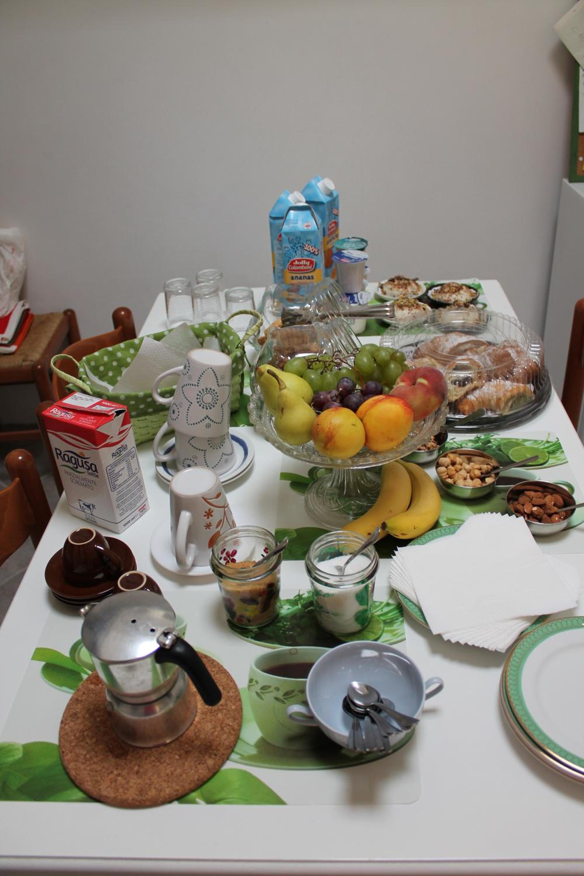 Photo 48