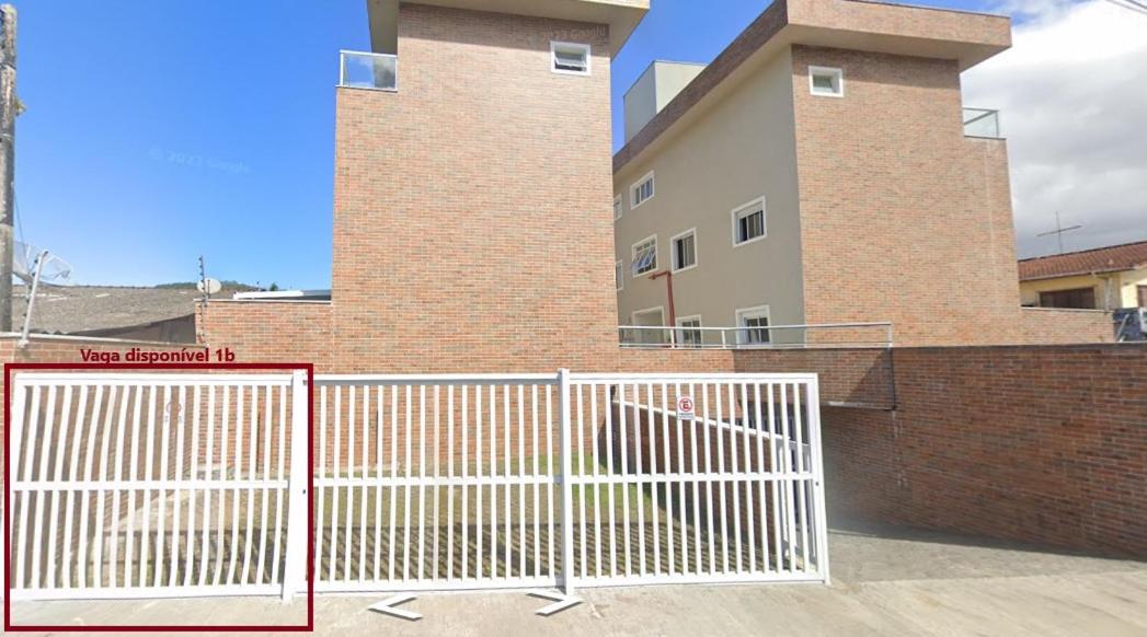 Casa em condomínio no Centro de Bertioga com Ar condicionado