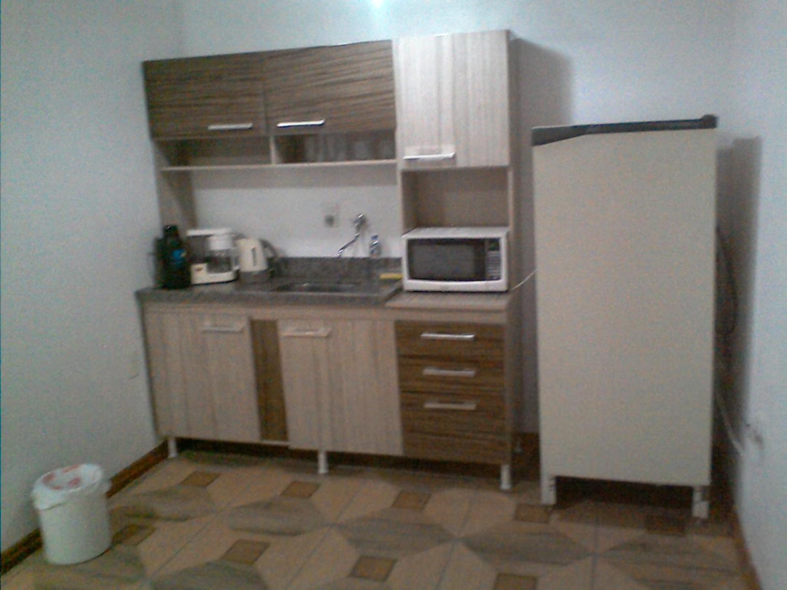 Estudio dos Bonecos
