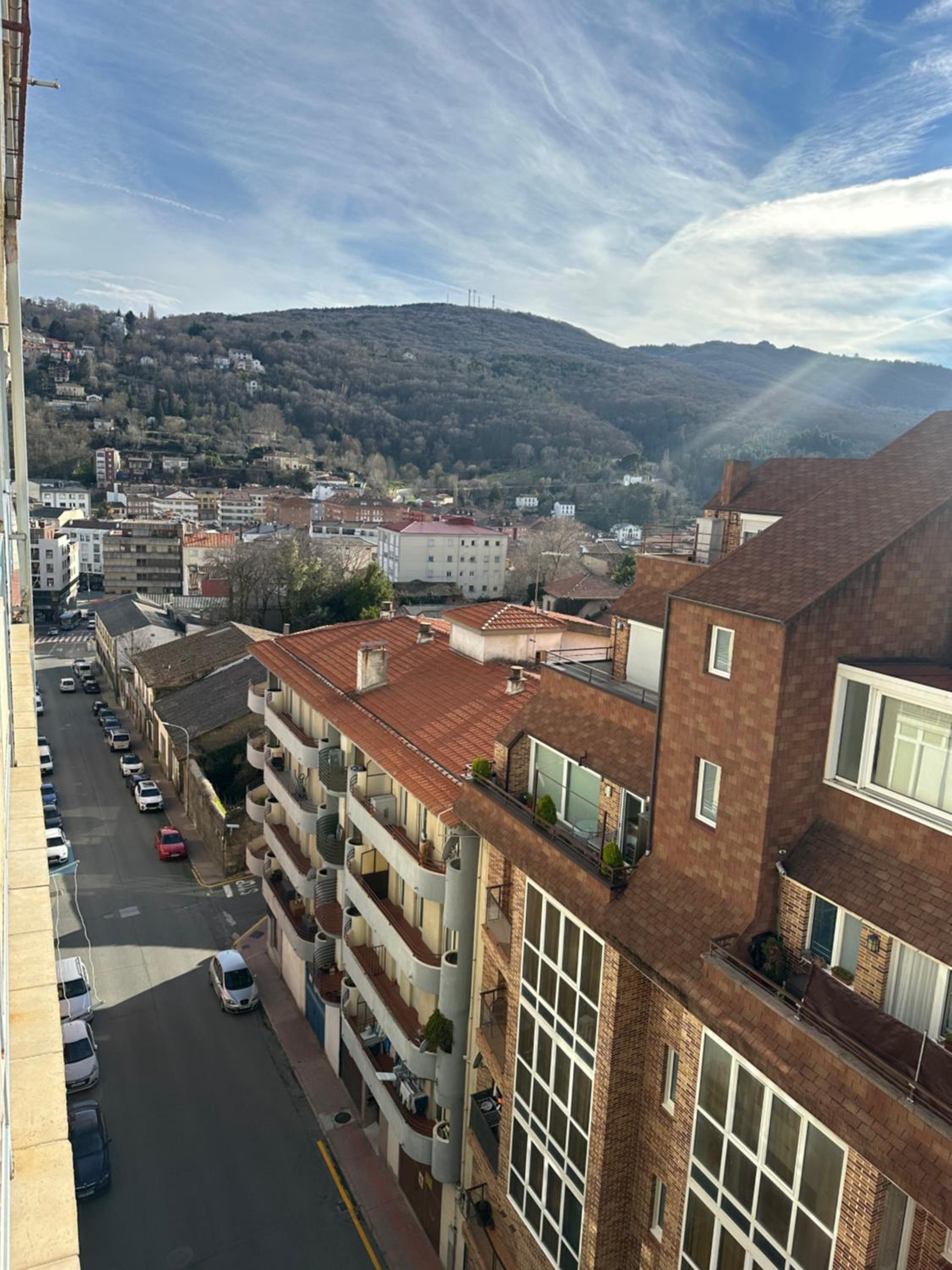 VYL Béjar