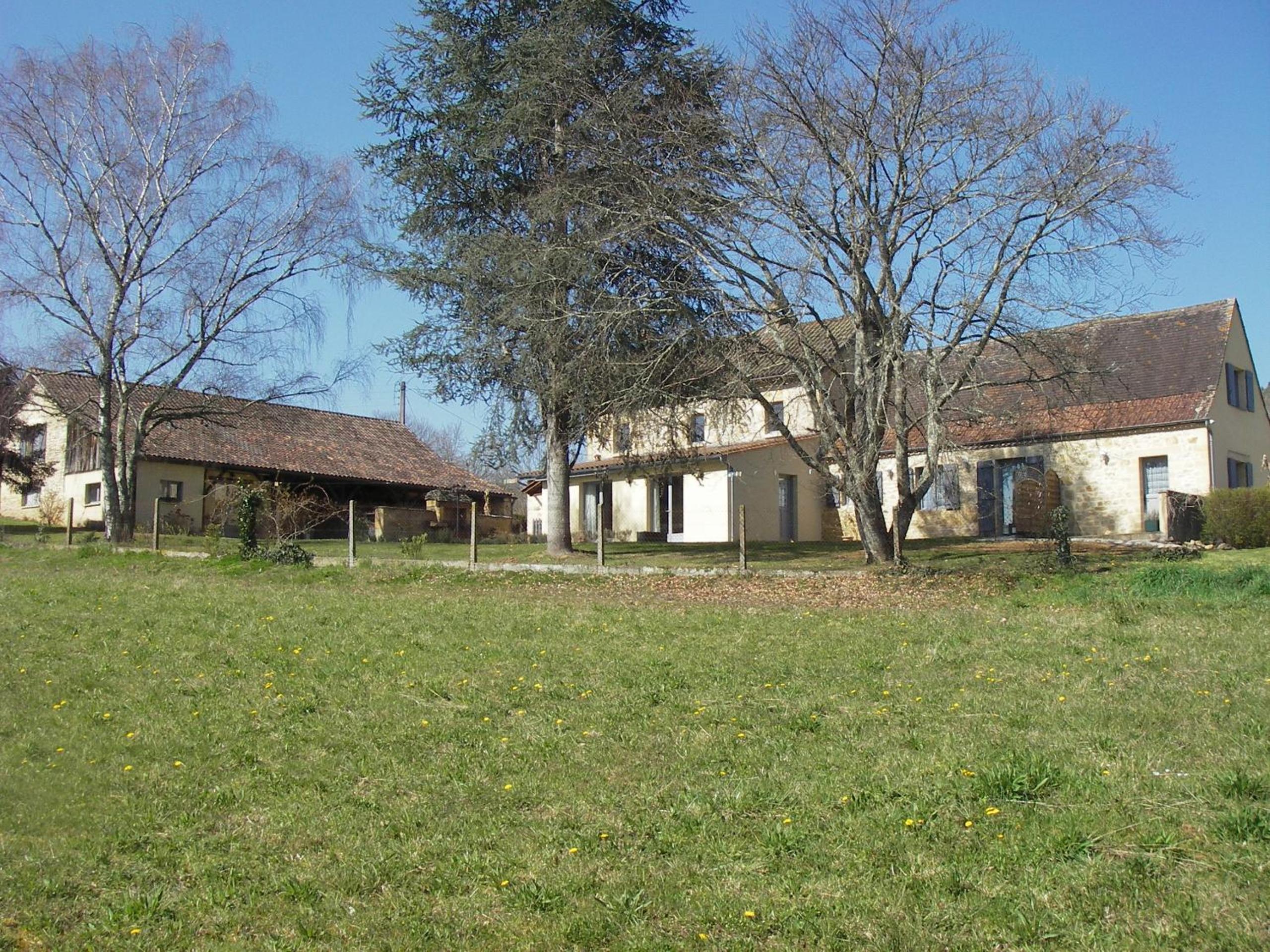 Les 4 Saisons, photo 3