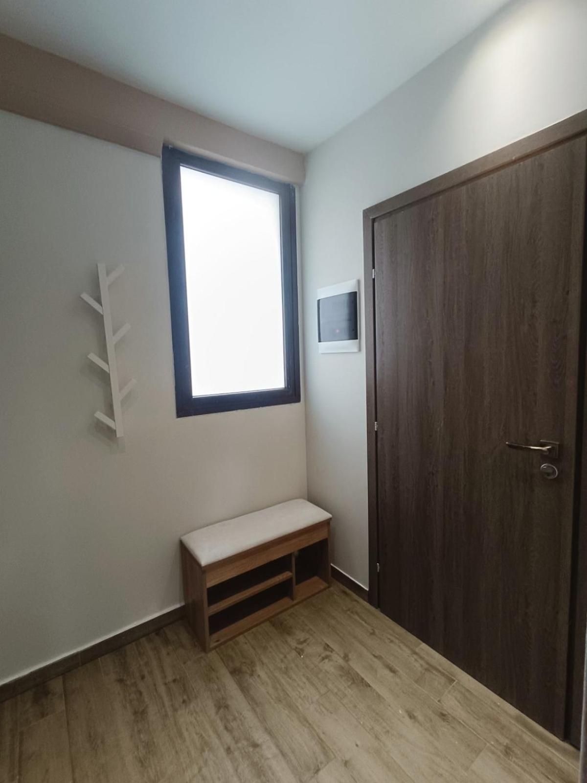 The South Apartment In Old Town
