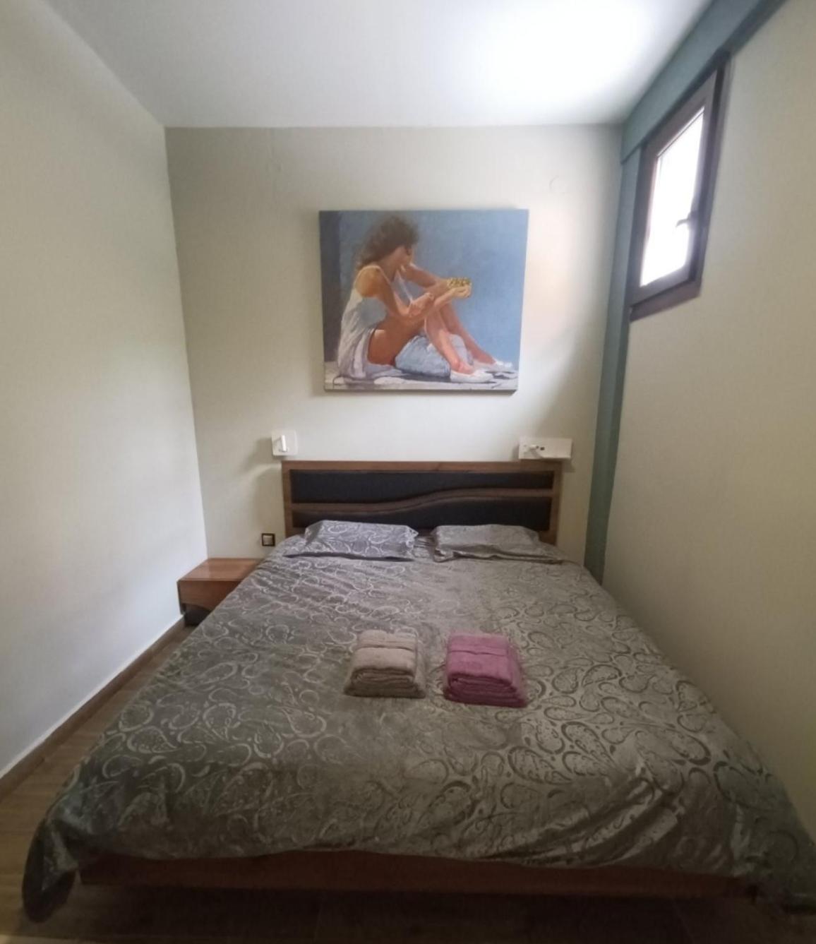 The South Apartment In Old Town
