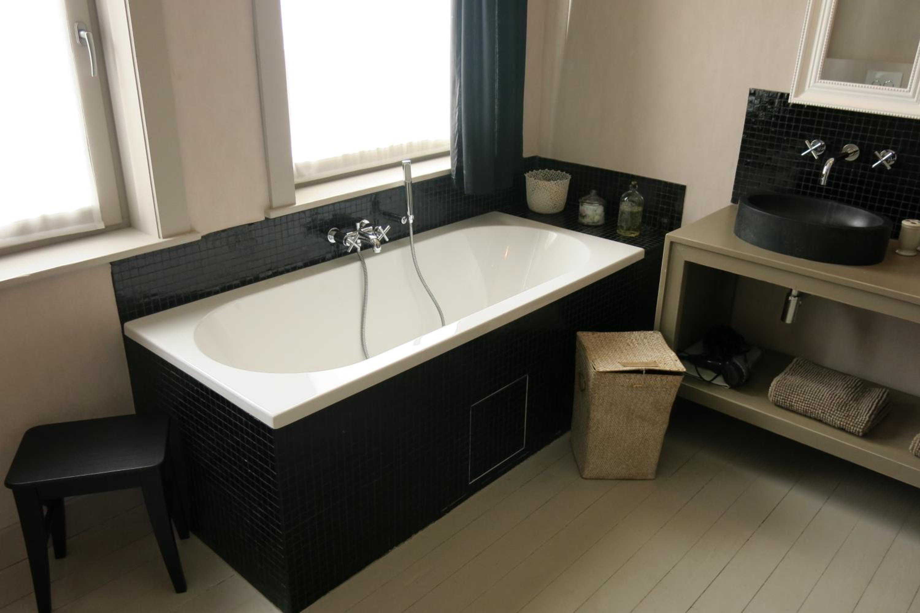 ieperlee 23 Holiday Home