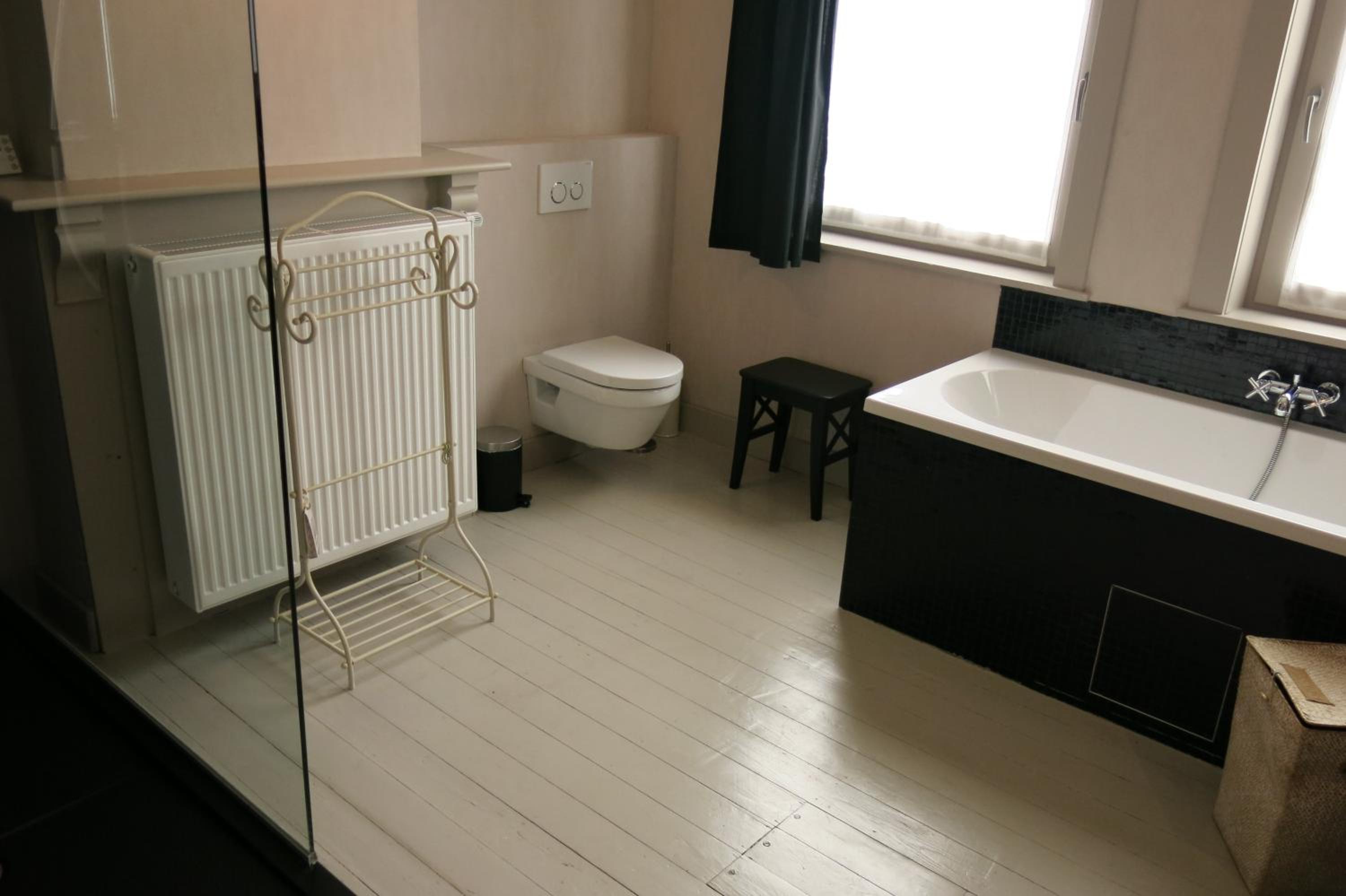 ieperlee 23 Holiday Home