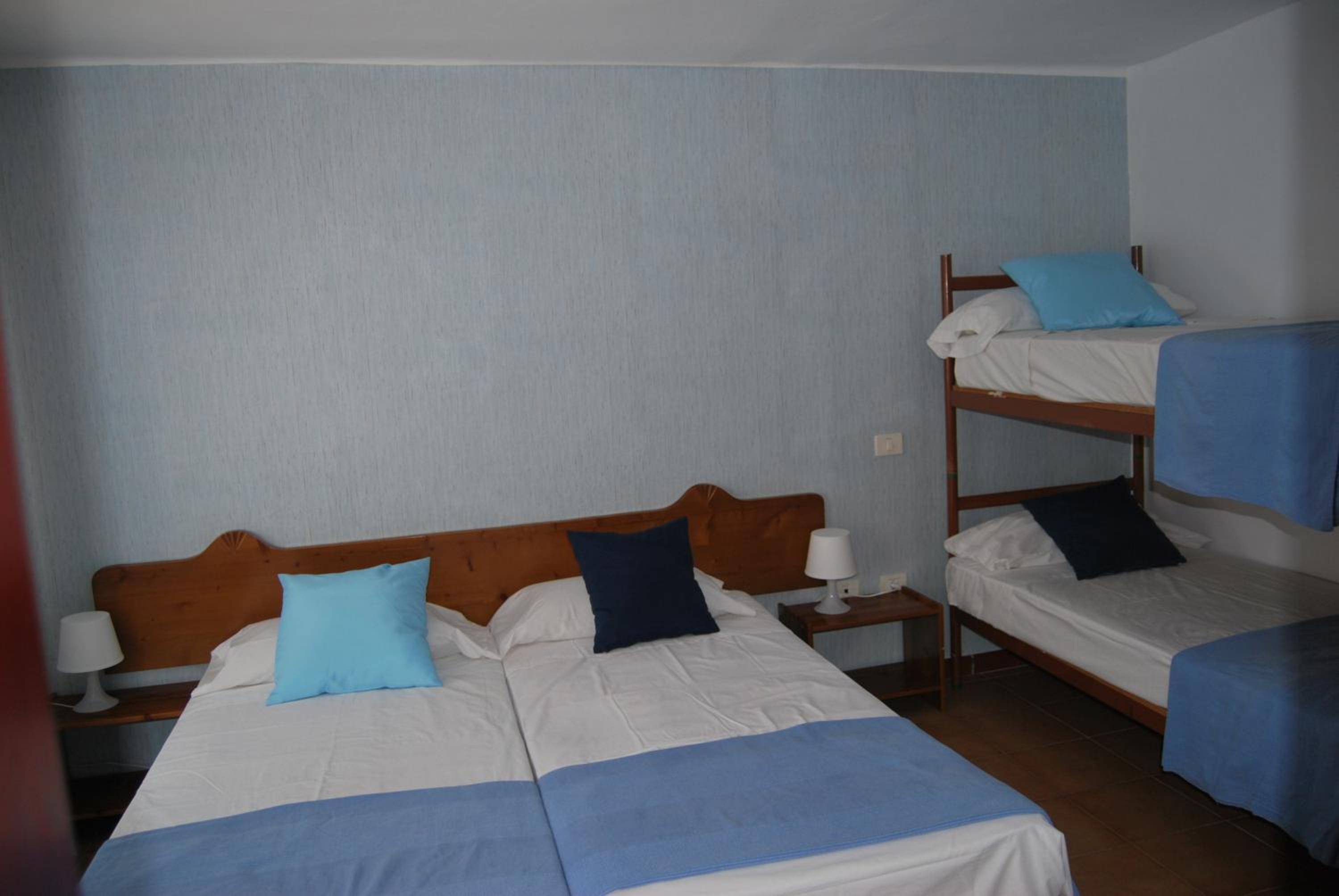 Photo 83