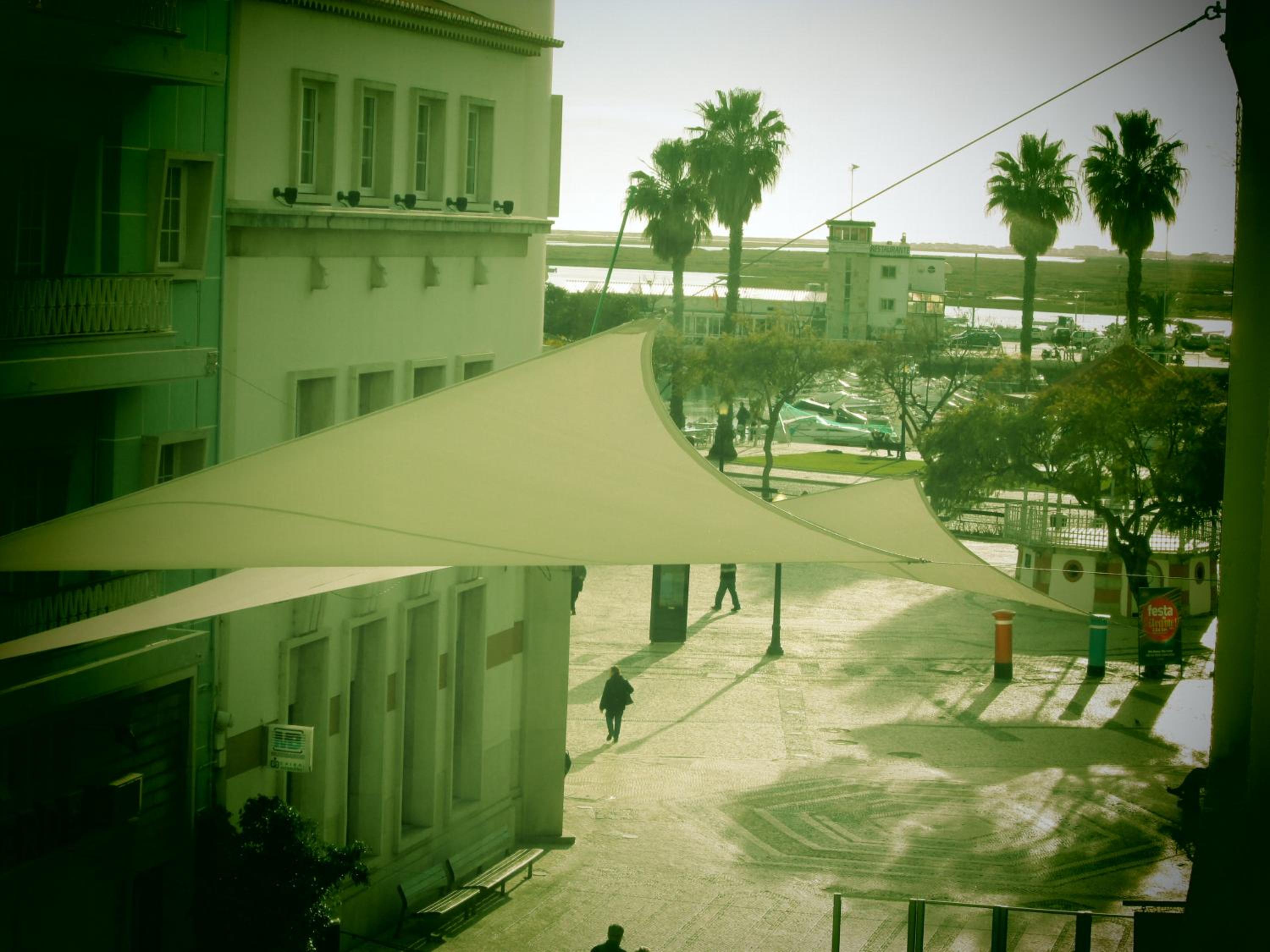 Guest House Capitao Mor