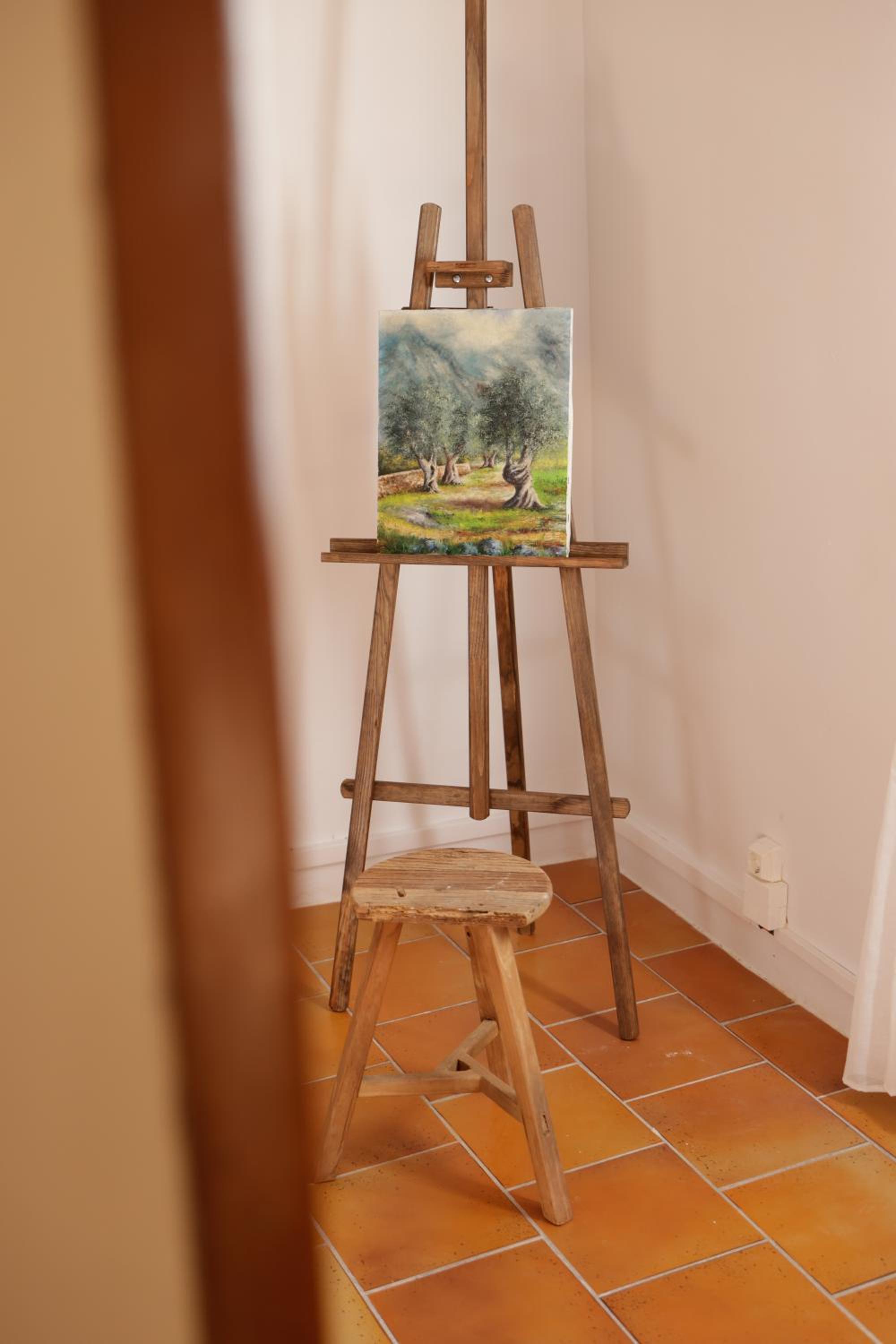 Agroturismo Finca Son Pieras