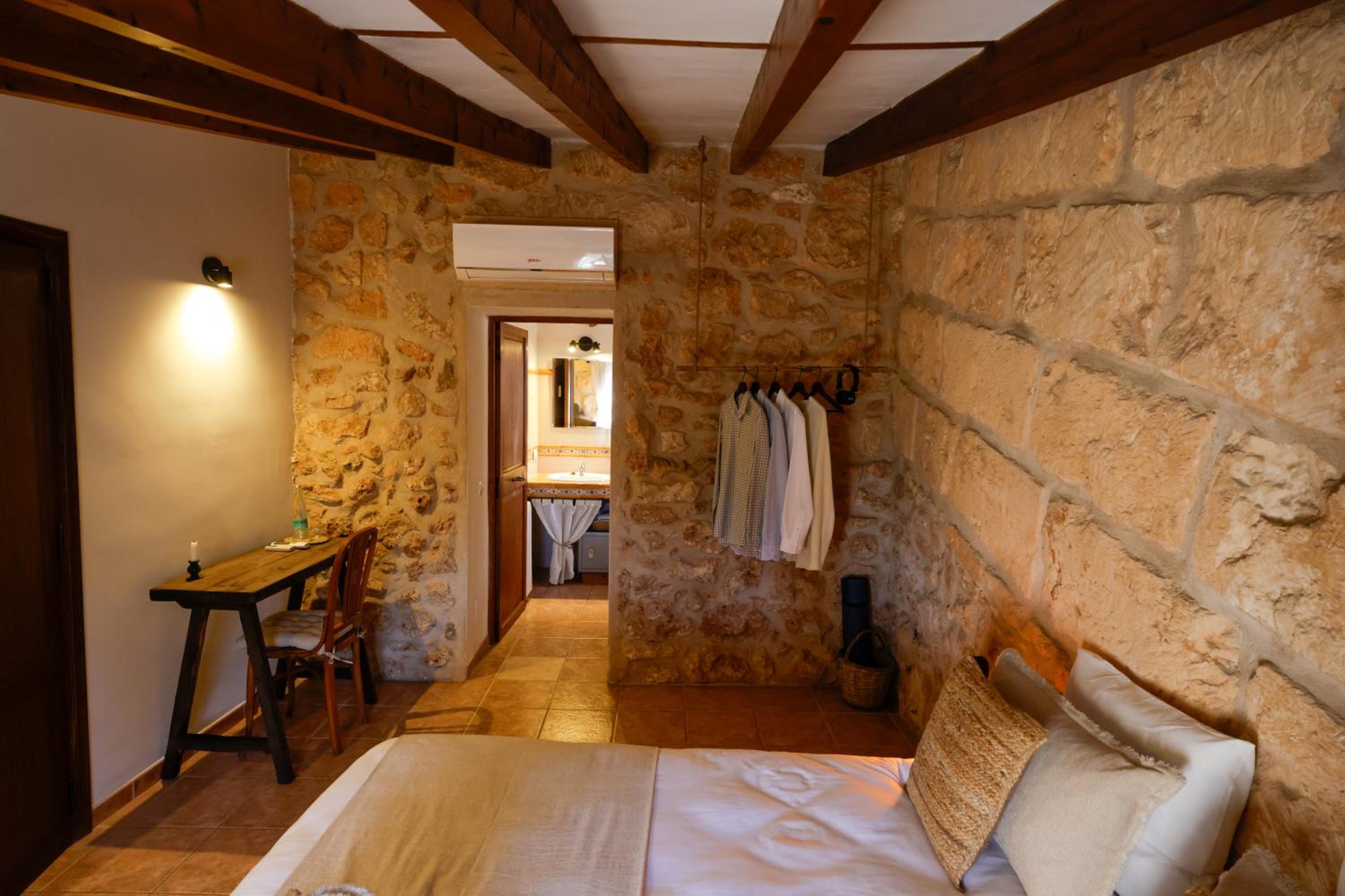 Agroturismo Finca Son Pieras