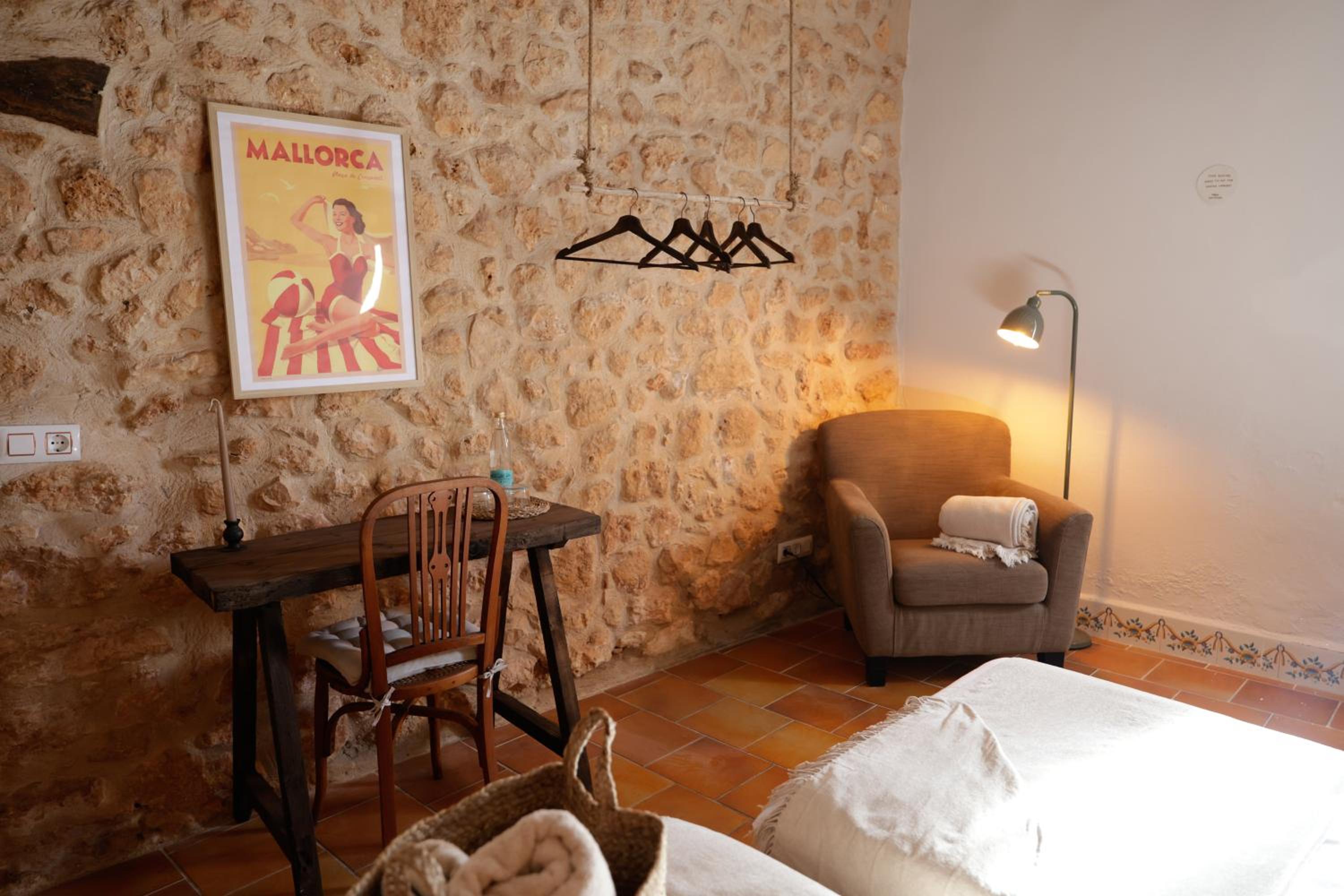 Agroturismo Finca Son Pieras