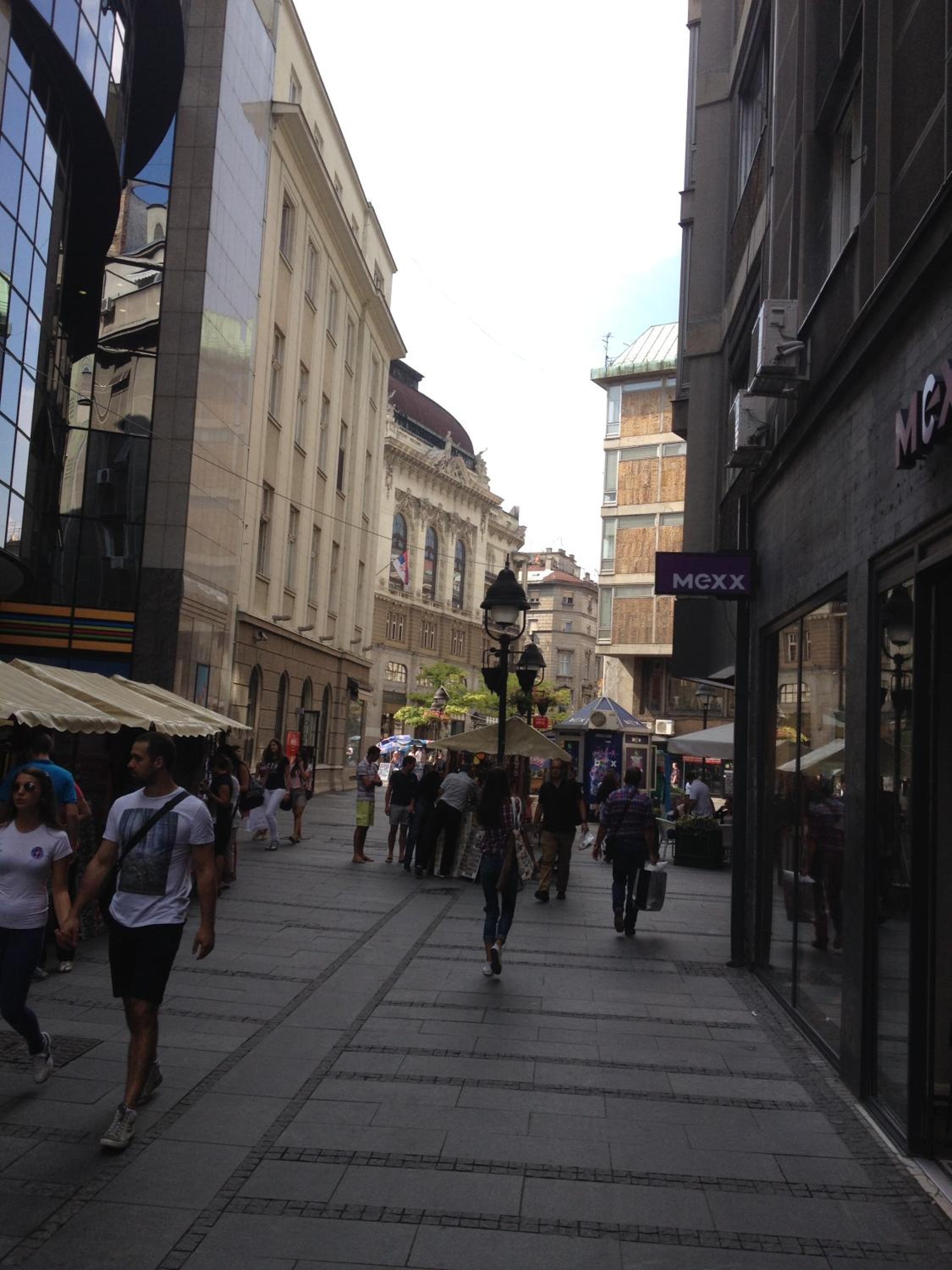 Photo 16