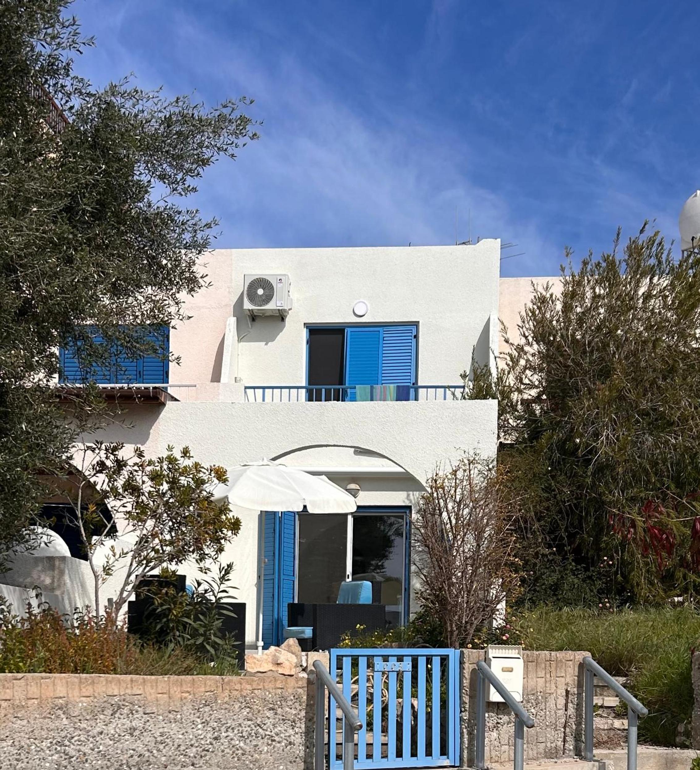 Venus Cottage