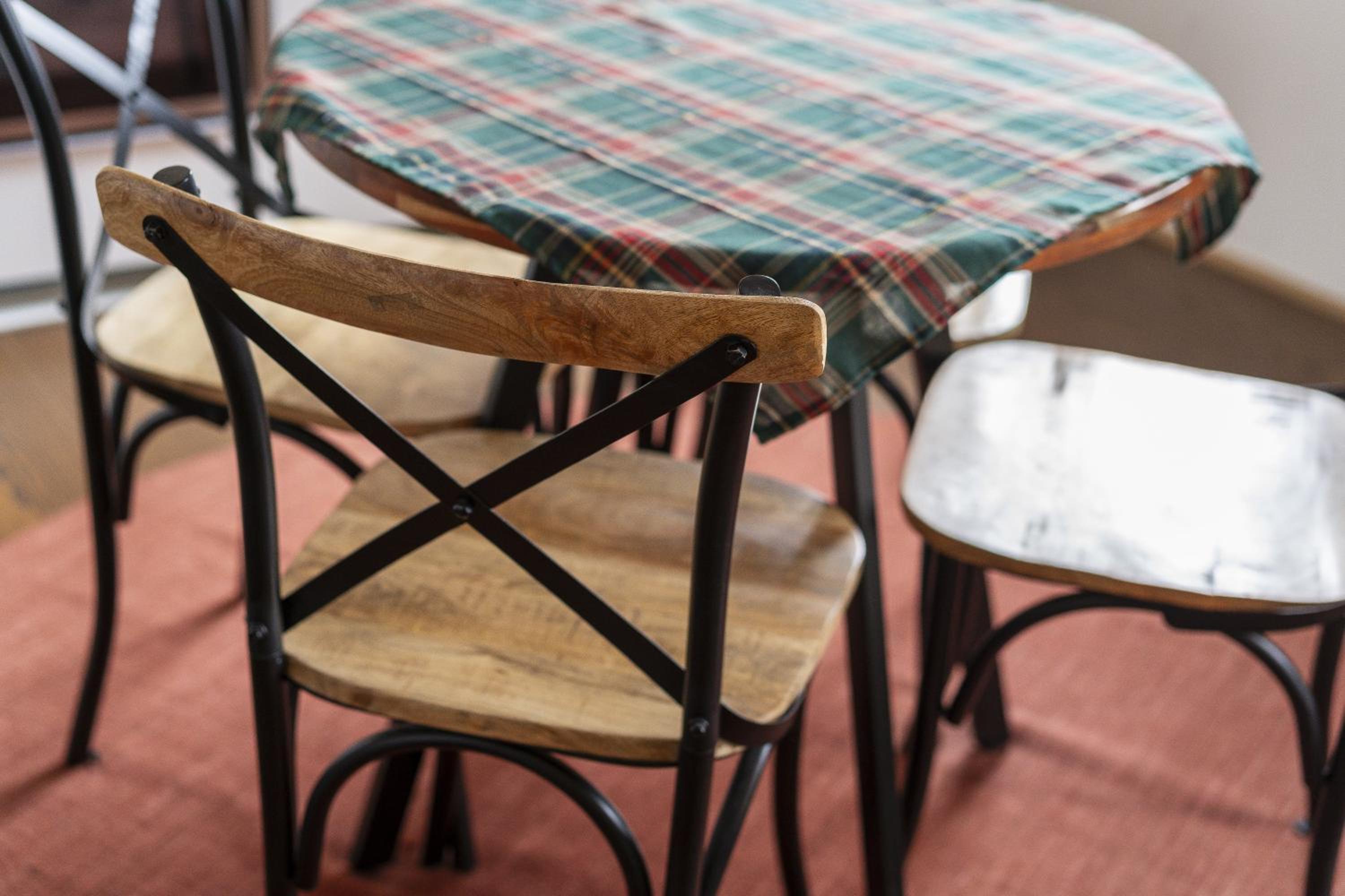 Fiesolana 27