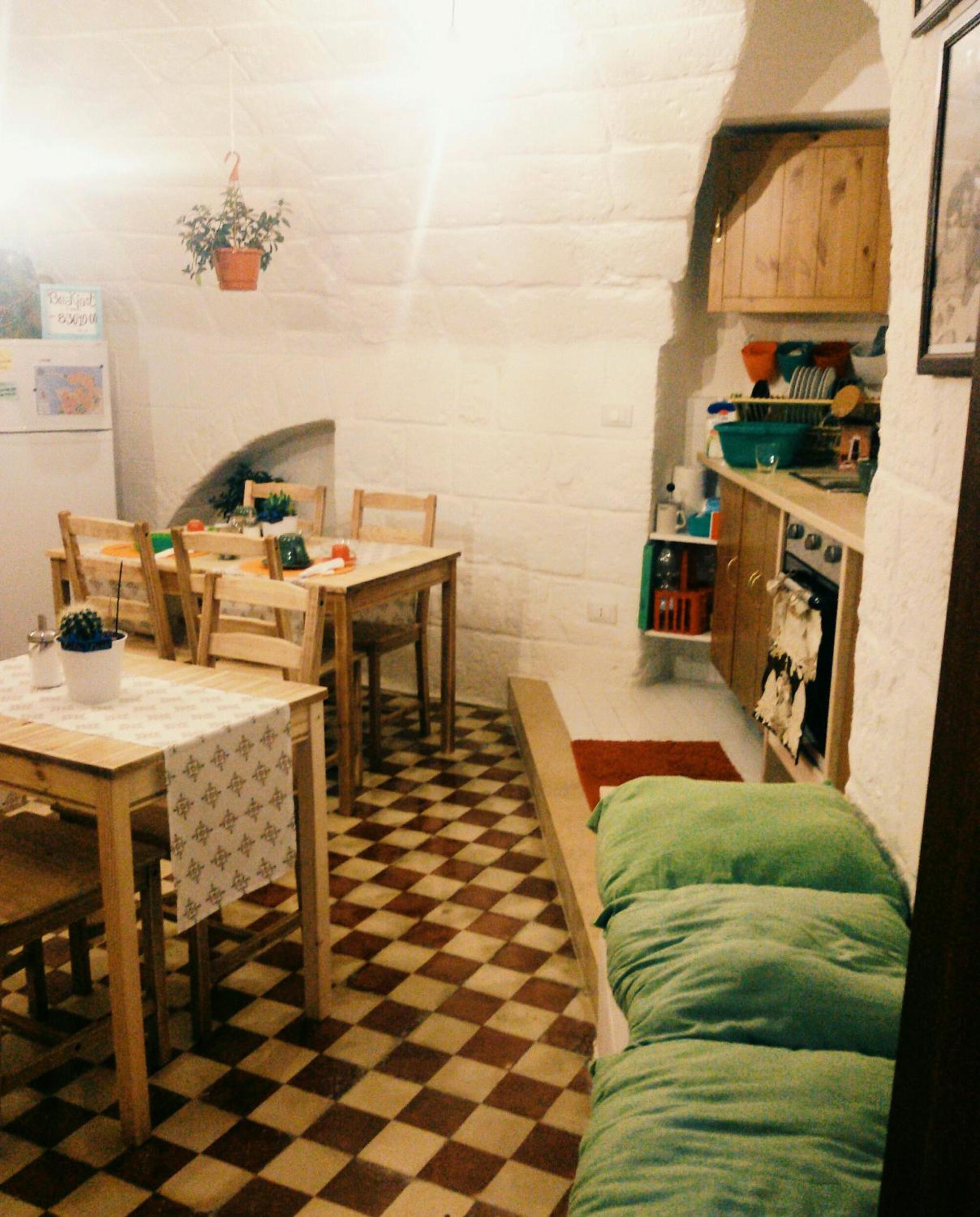 Photo 30