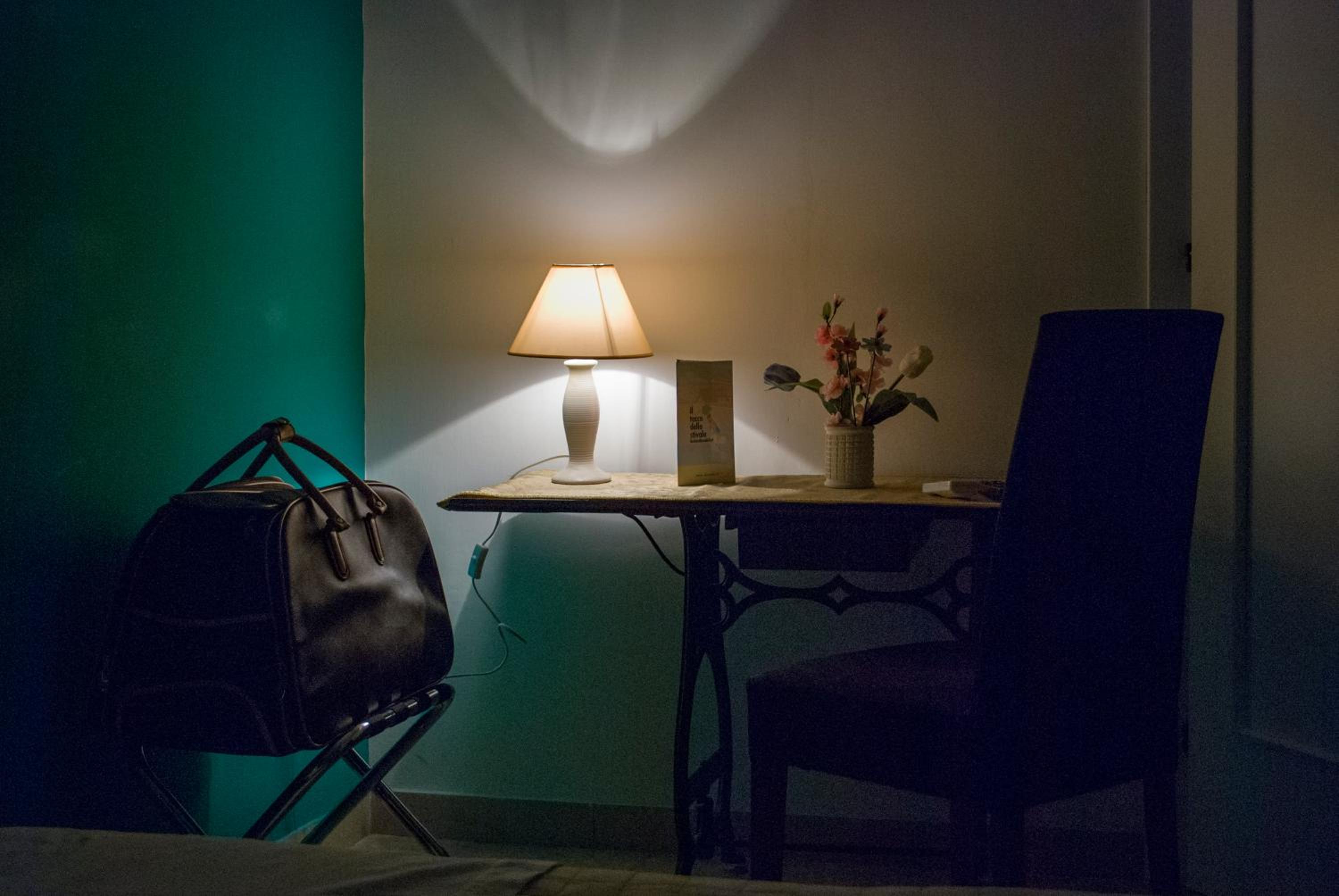 Il Tacco Dello Stivale — photo 31