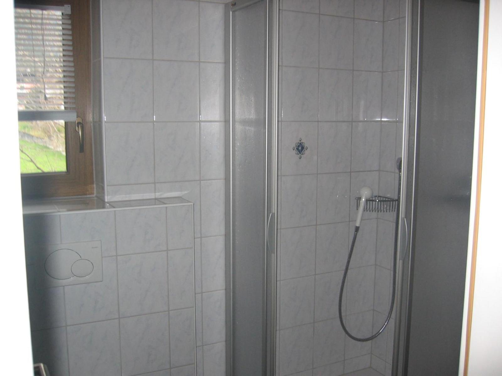 Luenerhof