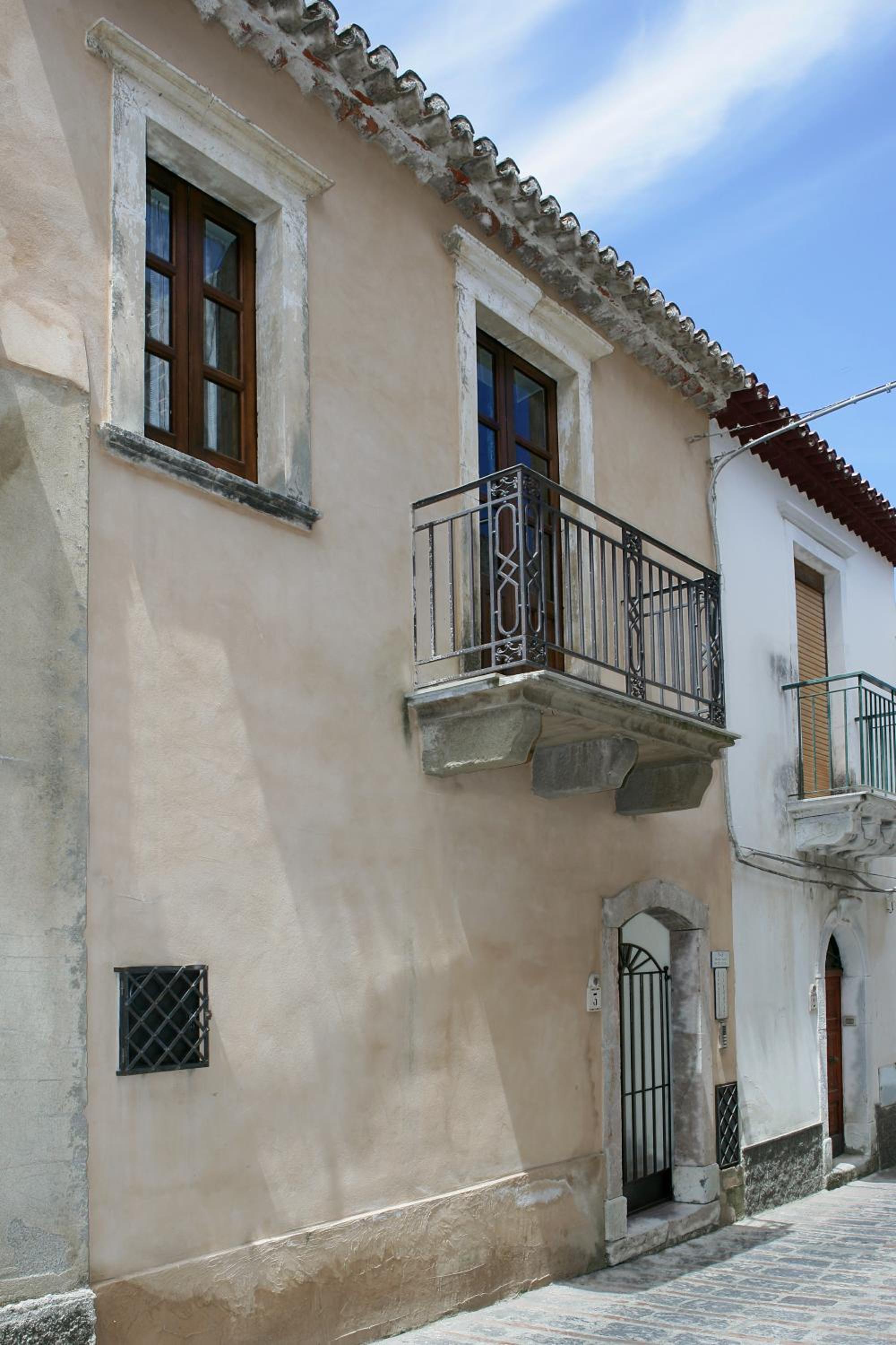 Photo 40
