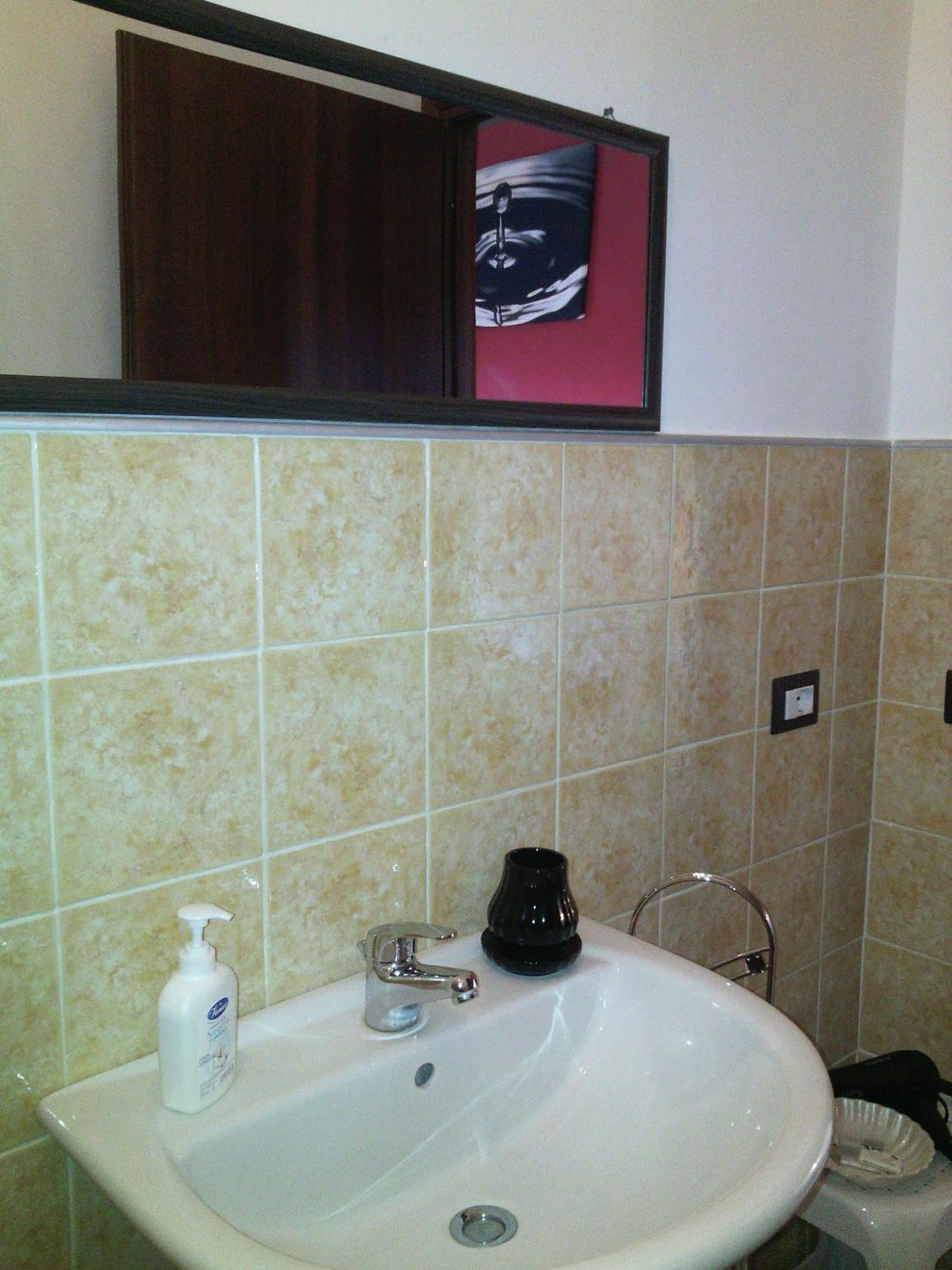 B&B Villa Pia