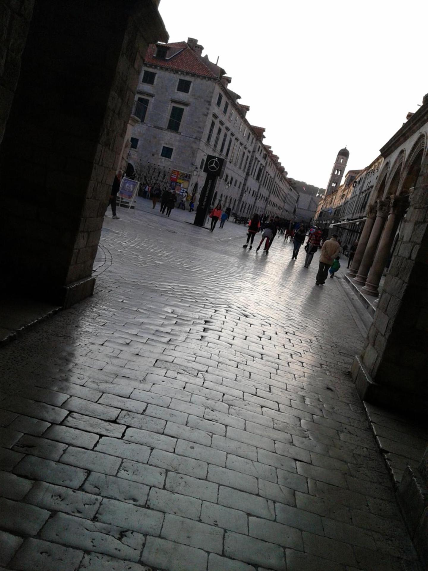 Photo 31
