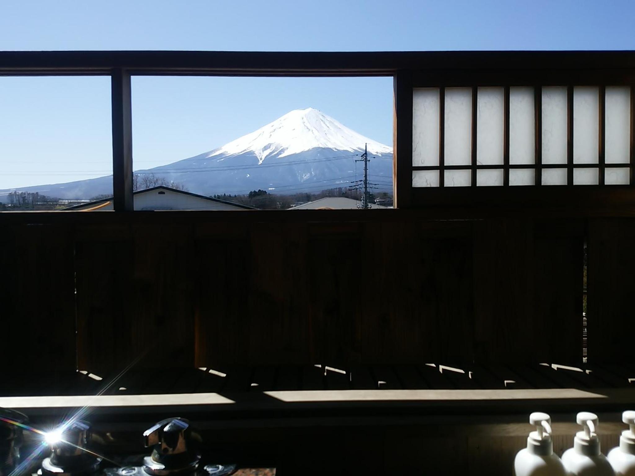 Lakeland Hotel Mizunosato