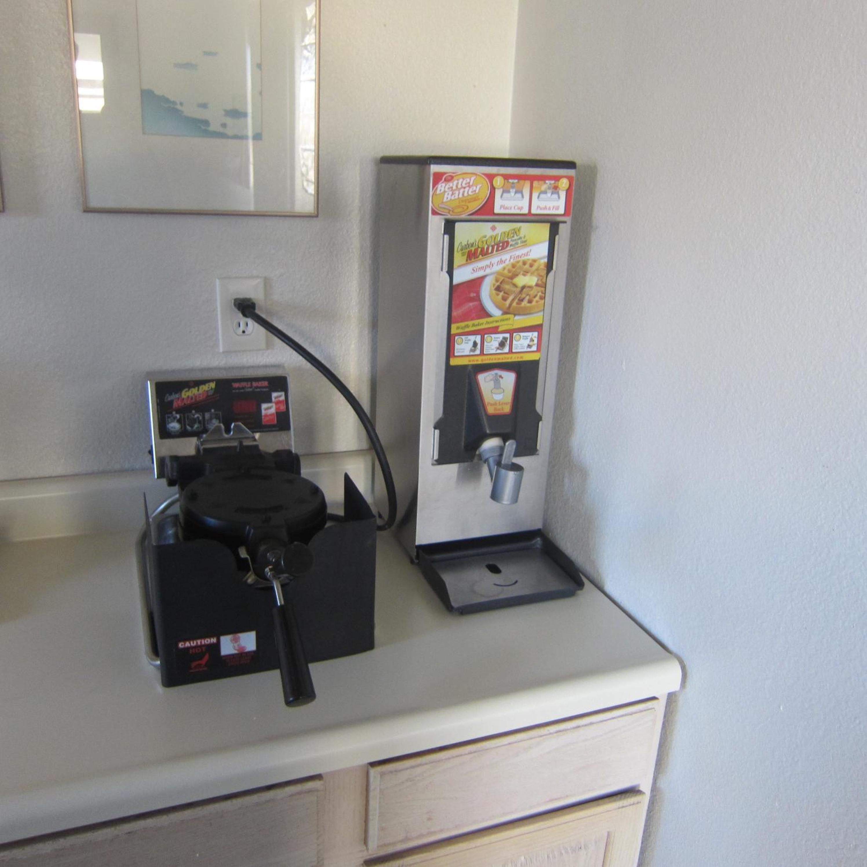 Photo 19