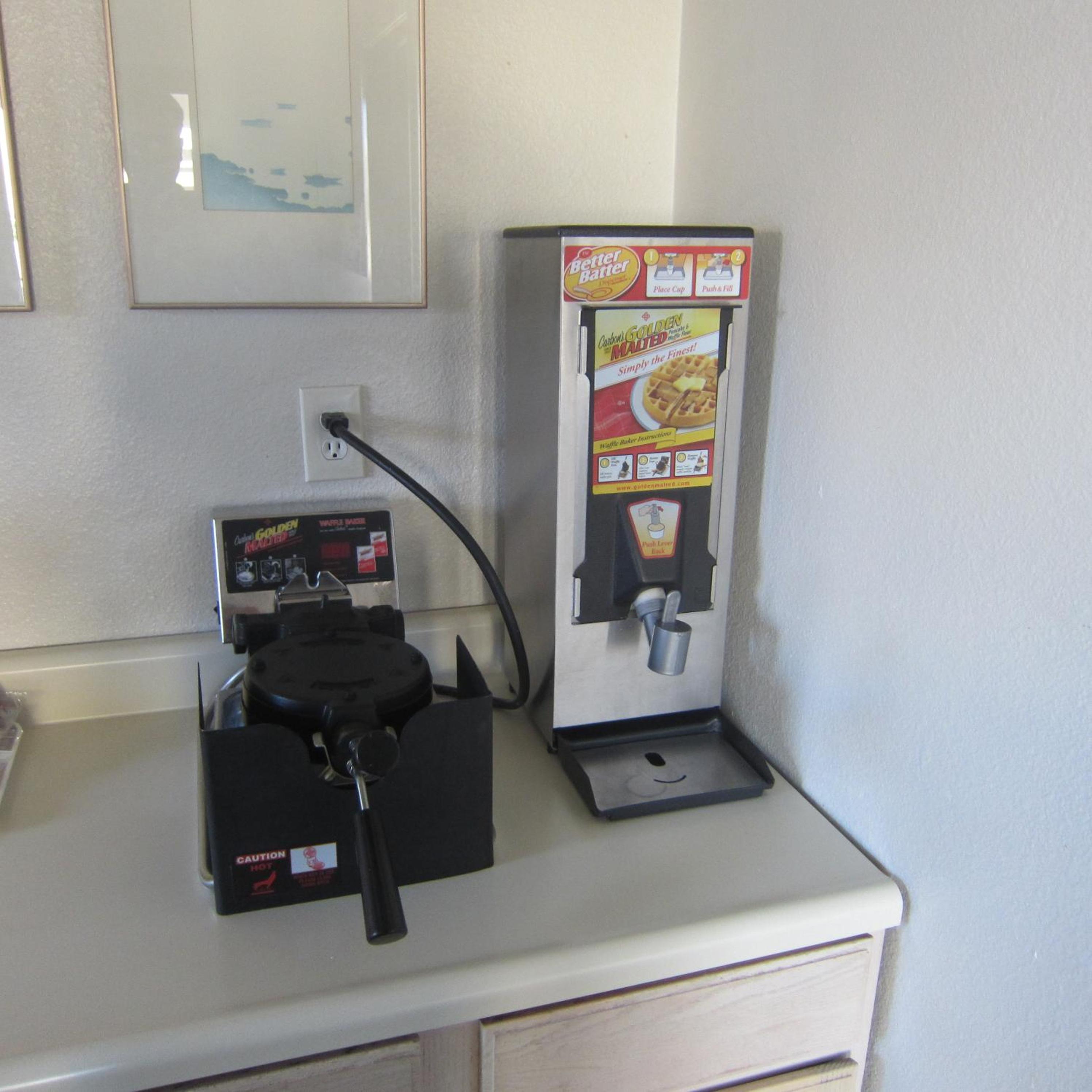 Photo 16
