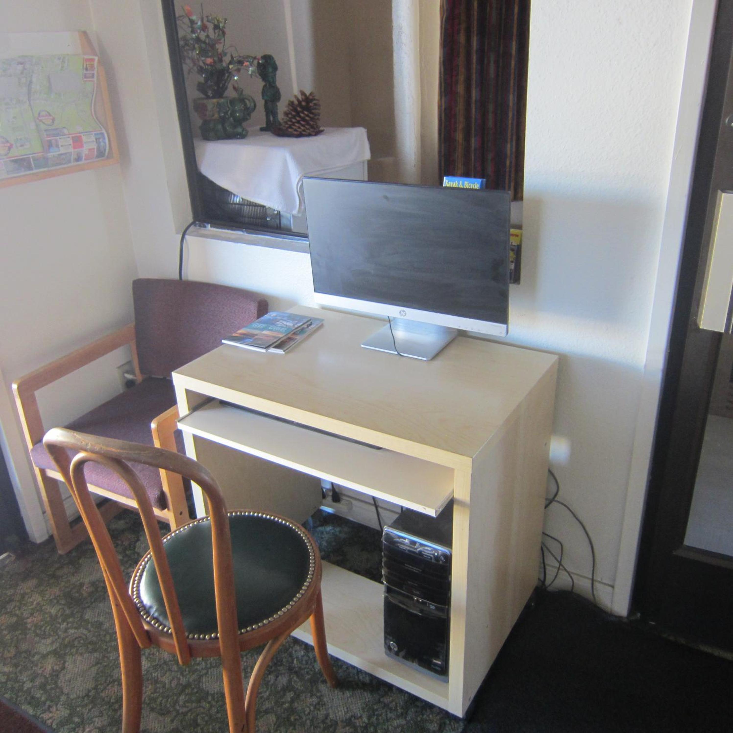 Photo 14