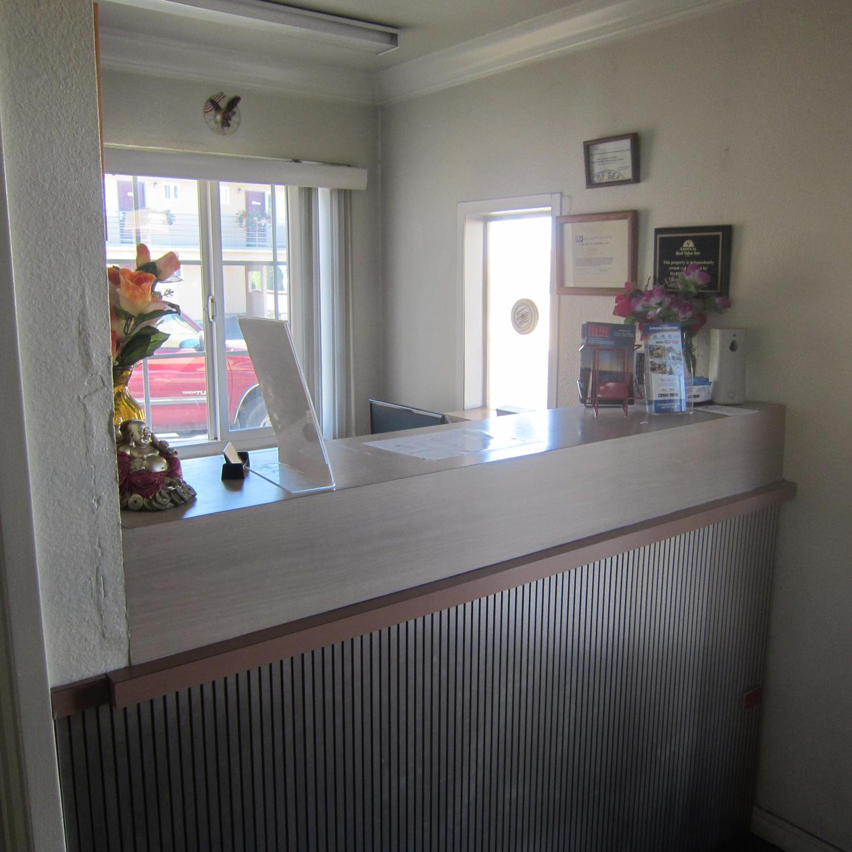 Photo 12
