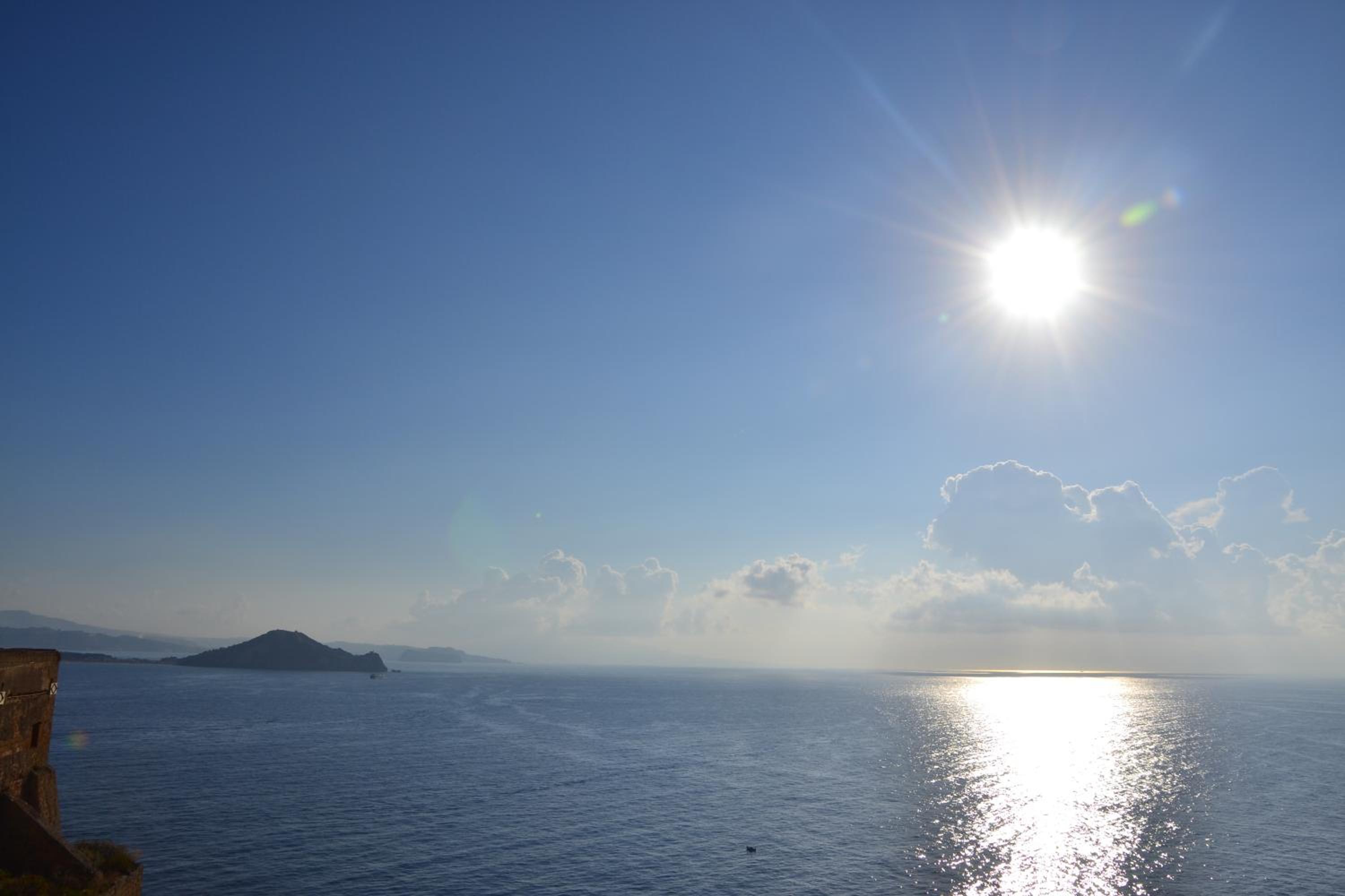 Terra Murata Boutique b&b photo 4