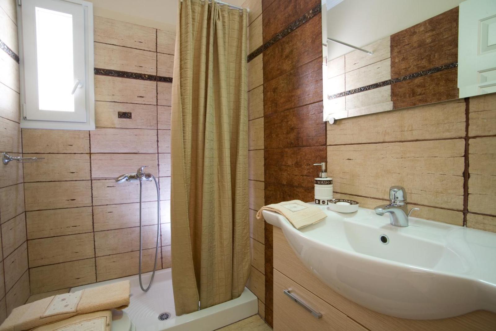 Kores Villas photo 4