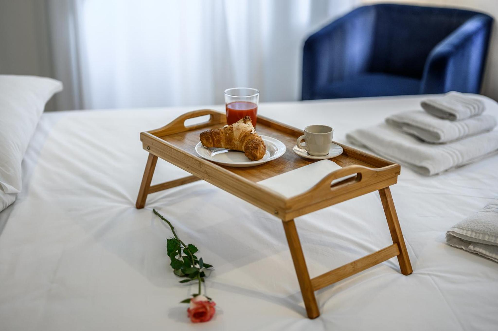 Milano Prestige Brera, Duomo - Grand Living