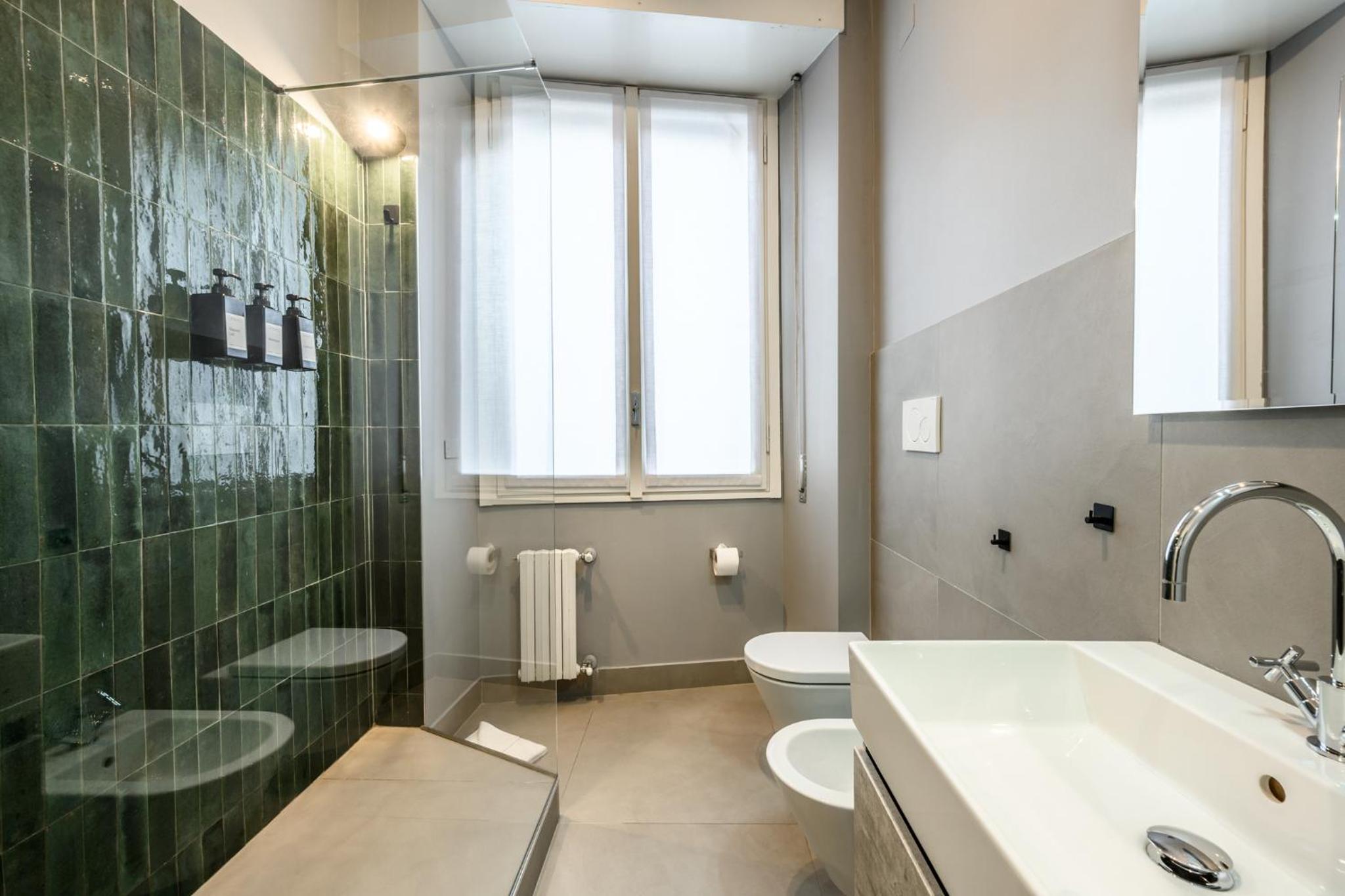 Milano Prestige Brera, Duomo - Grand Living