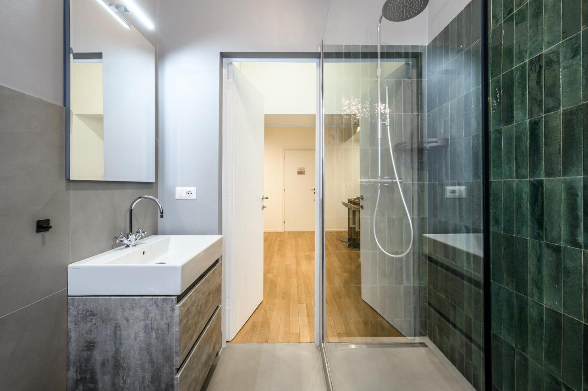 Milano Prestige Brera, Duomo - Grand Living