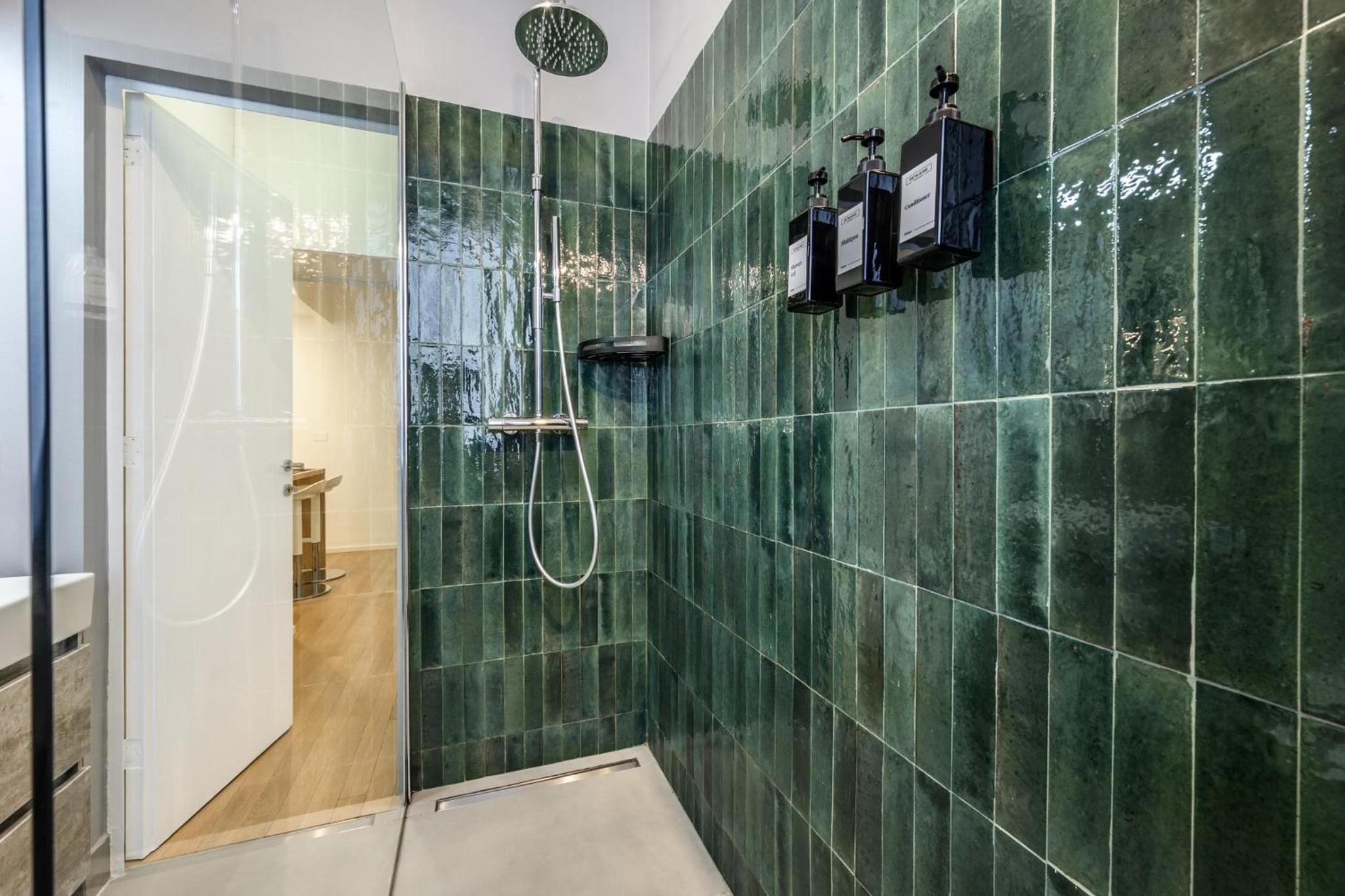 Milano Prestige Brera, Duomo - Grand Living
