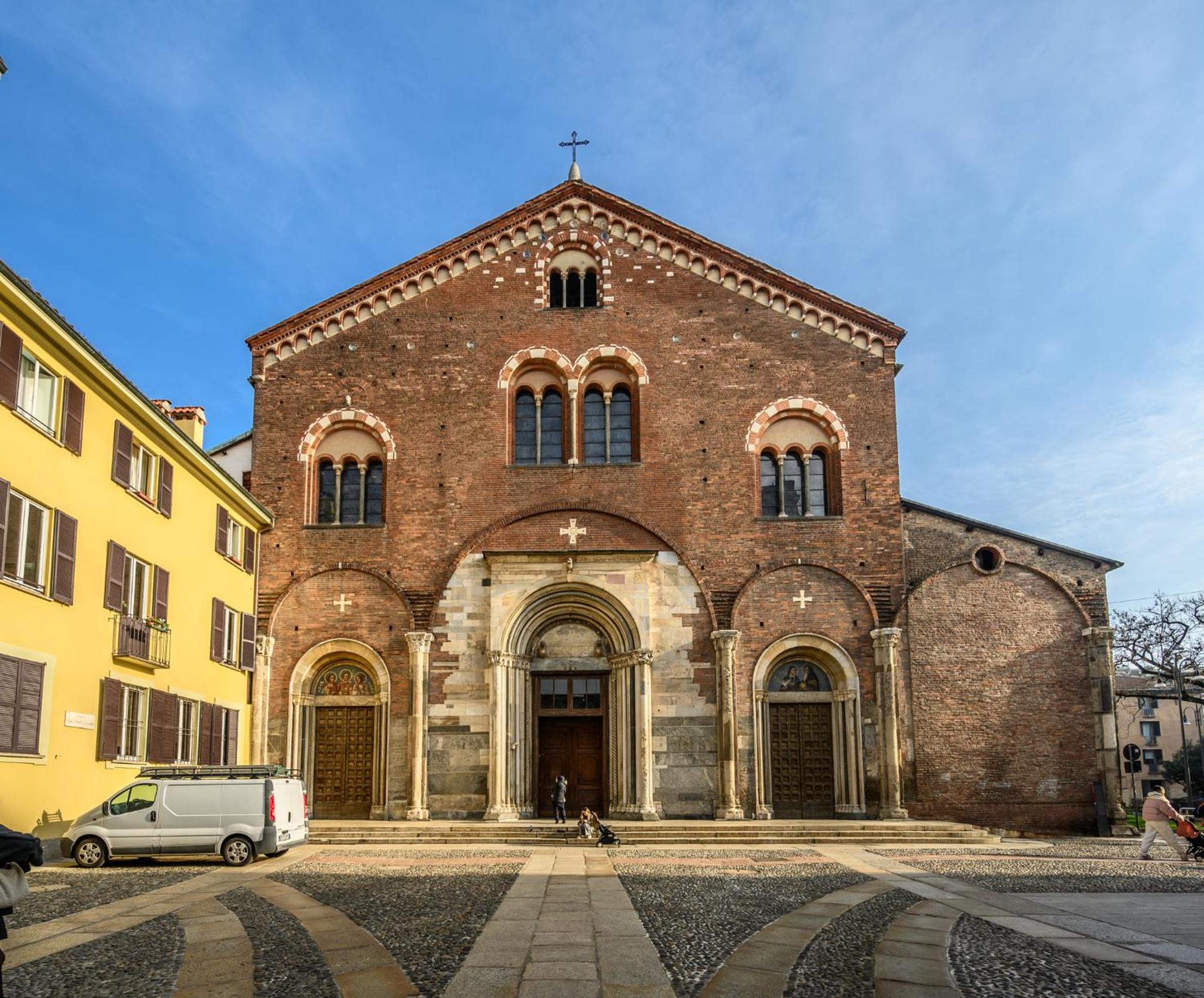 Milano Prestige Brera, Duomo - Grand Living