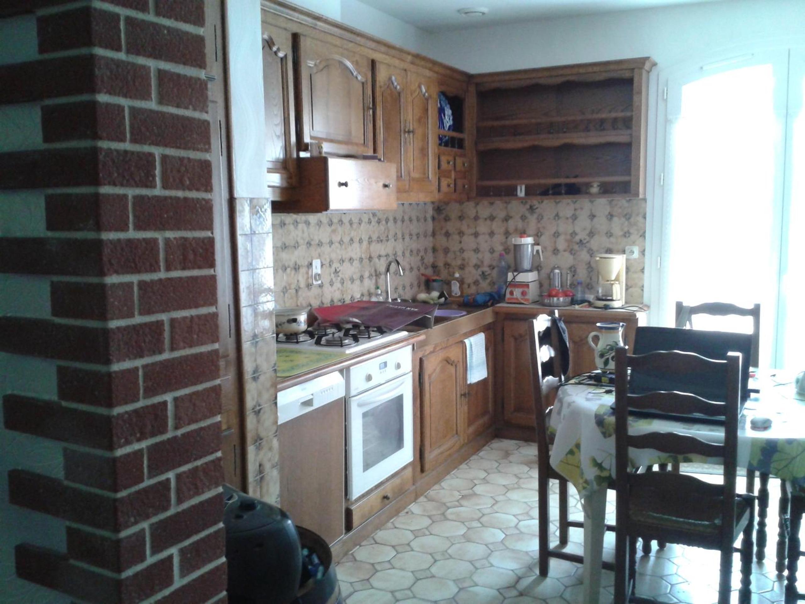 Photo 28