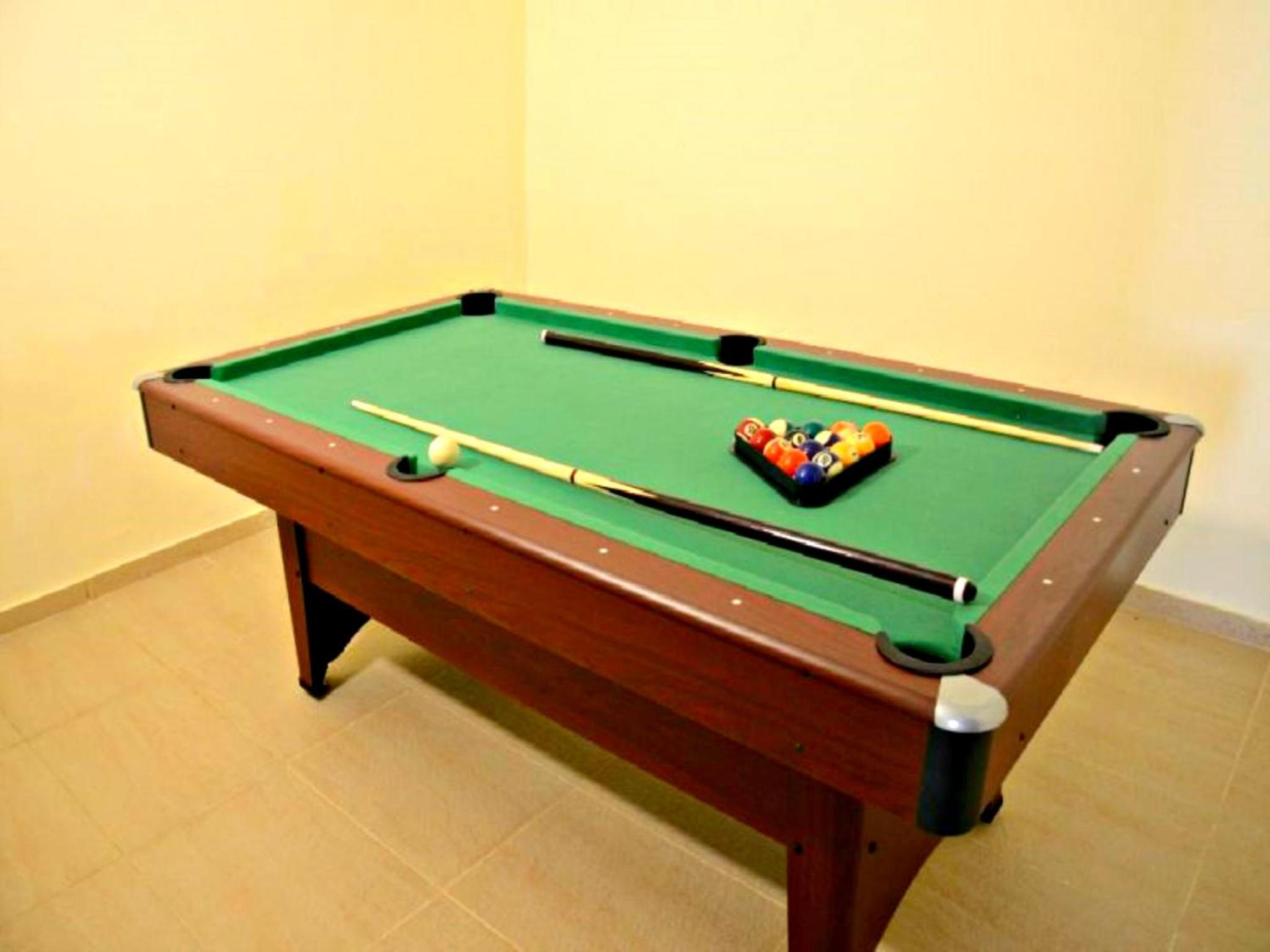 Villa Kartiela Sandy Beach Villas - Private Pool - Jacuzzi - Private Beach Area view 4