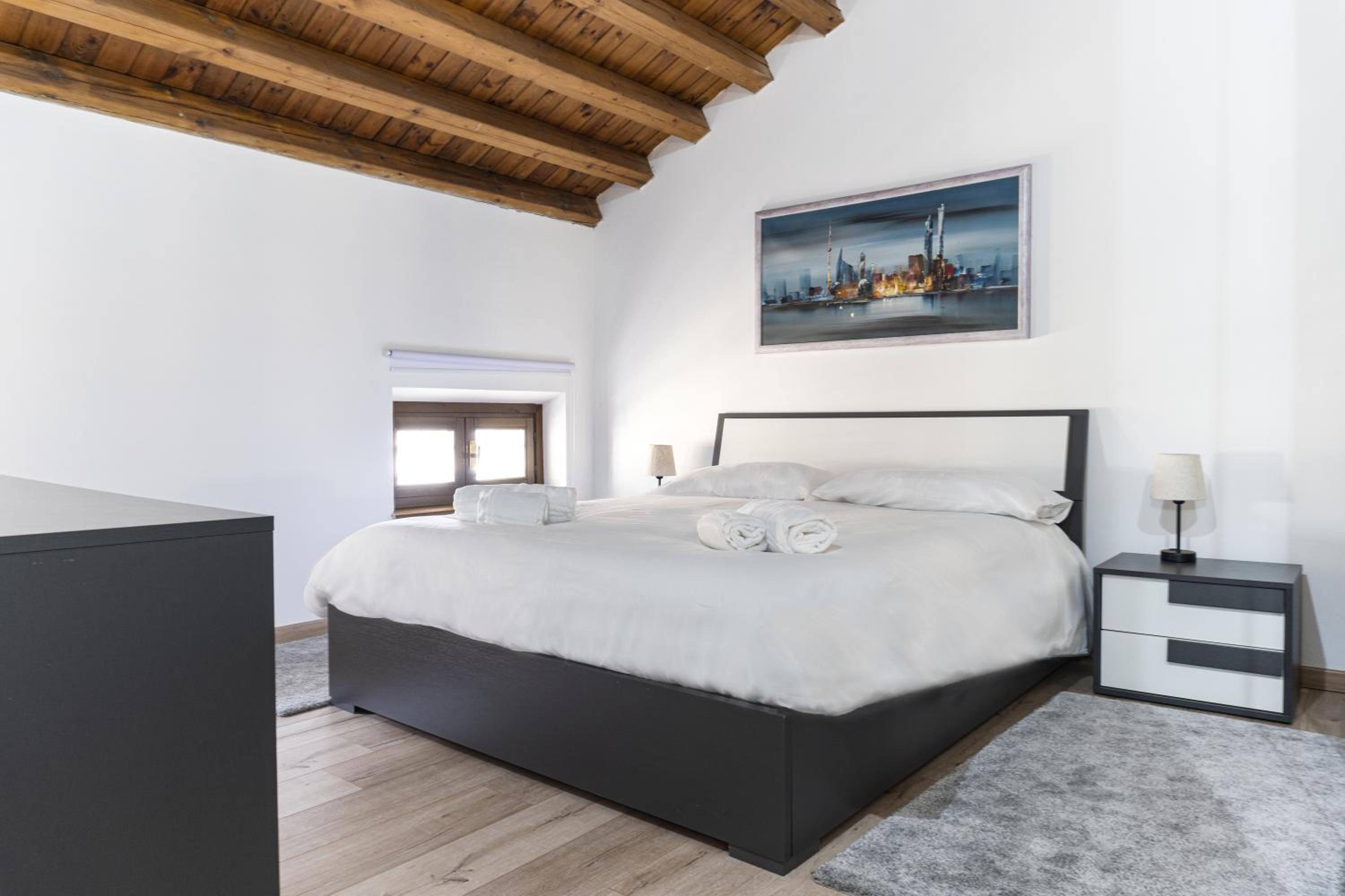 Casa Vittoria