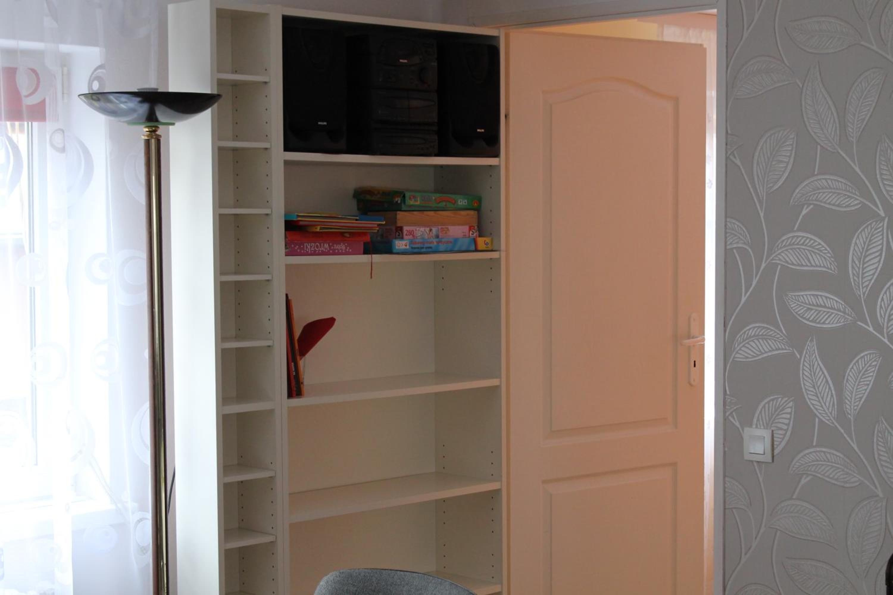 Photo 20