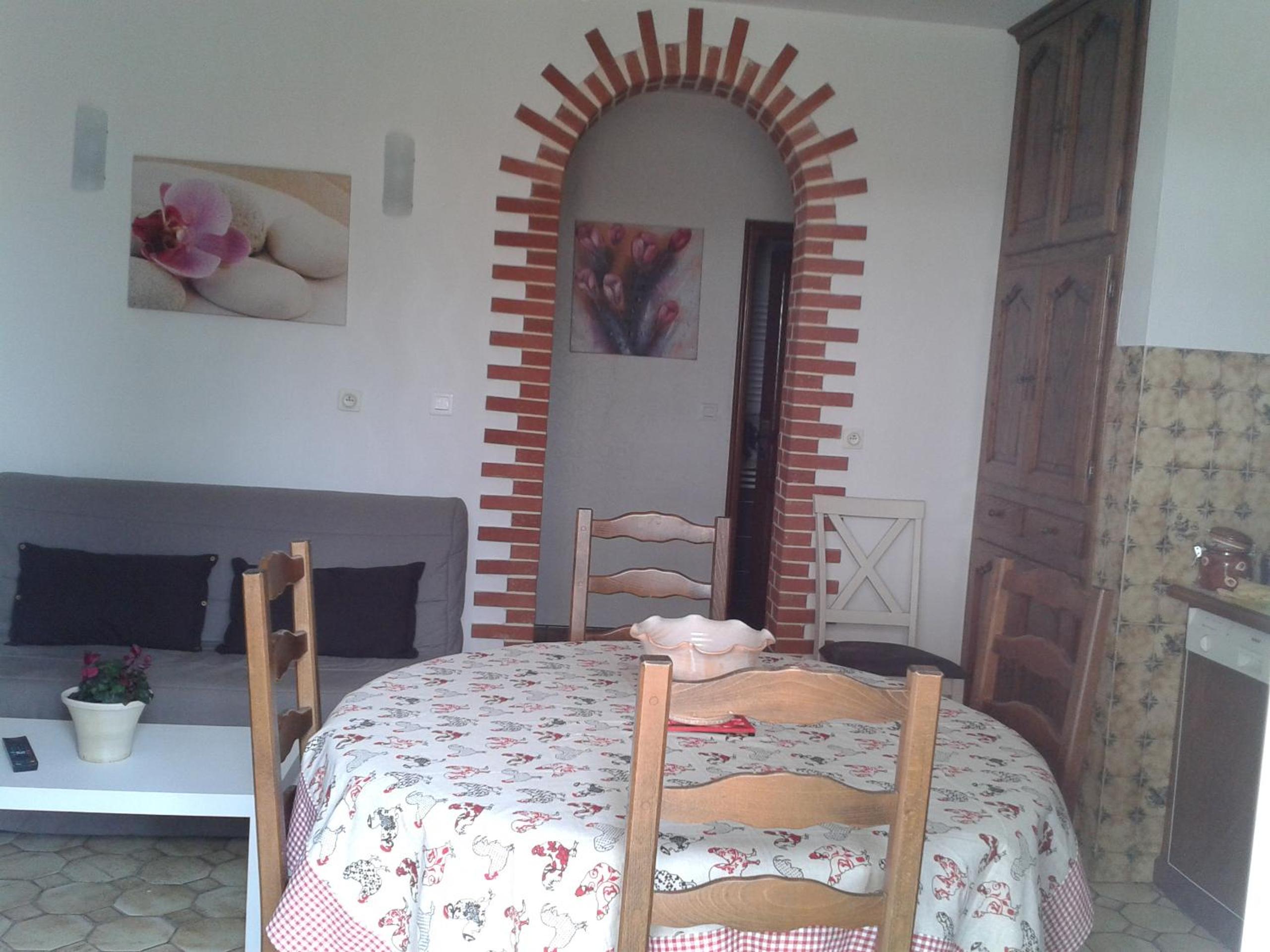 Photo 27