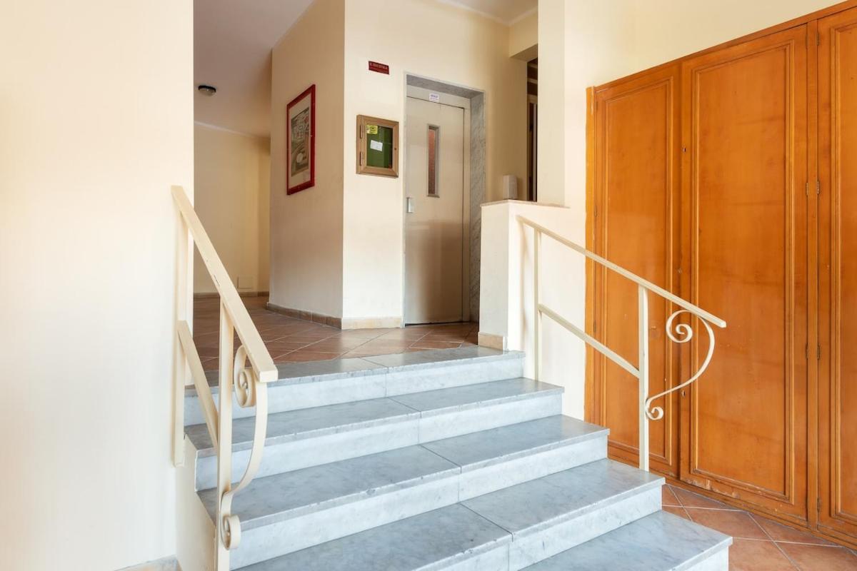 Casa Antonio