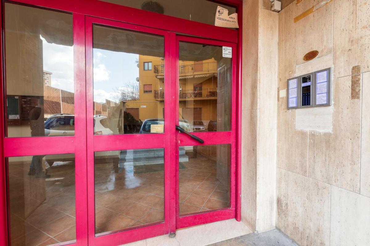 Casa Antonio