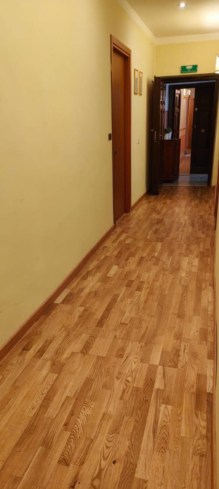 House Fenicia