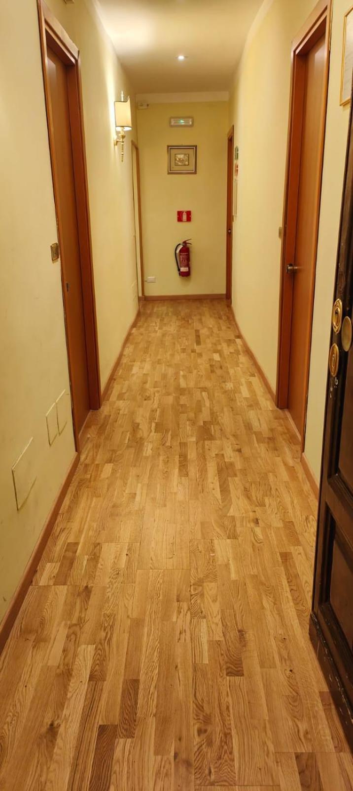 House Fenicia