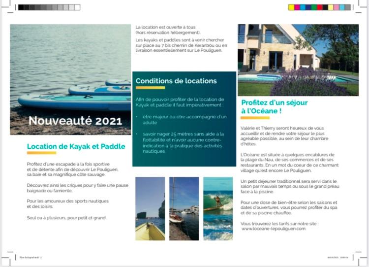 L'océane, photo 15
