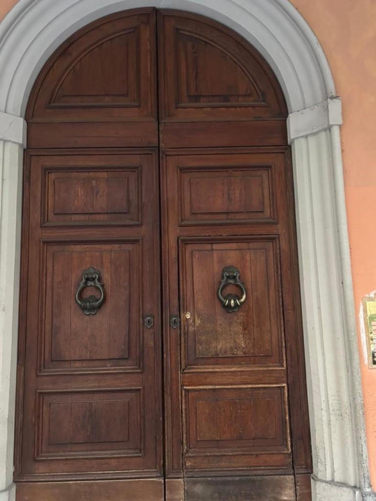 Suite Sole Bologna Centro