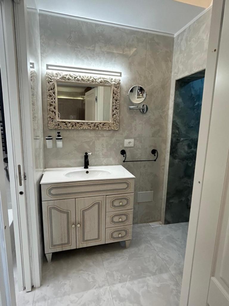 Suite Sole Bologna Centro